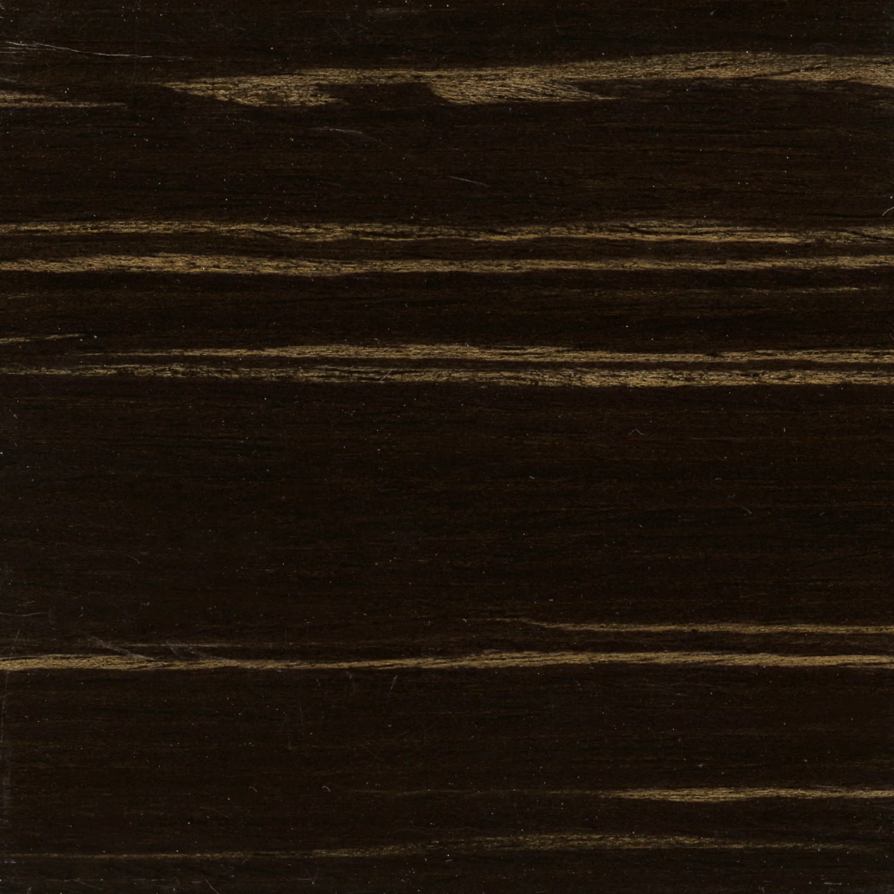 Vector Dresser - Image 8