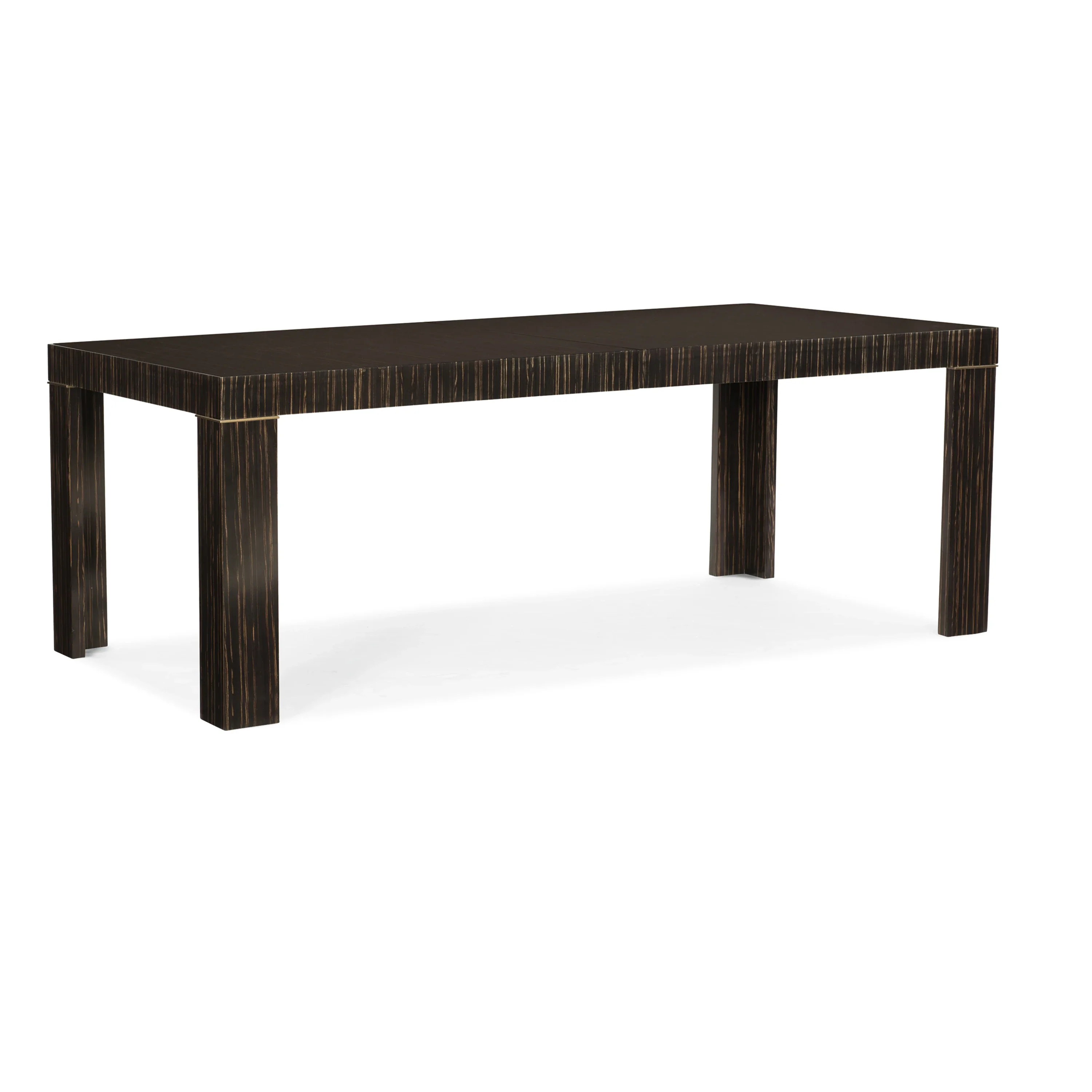 Edge Dining Table - Image 5