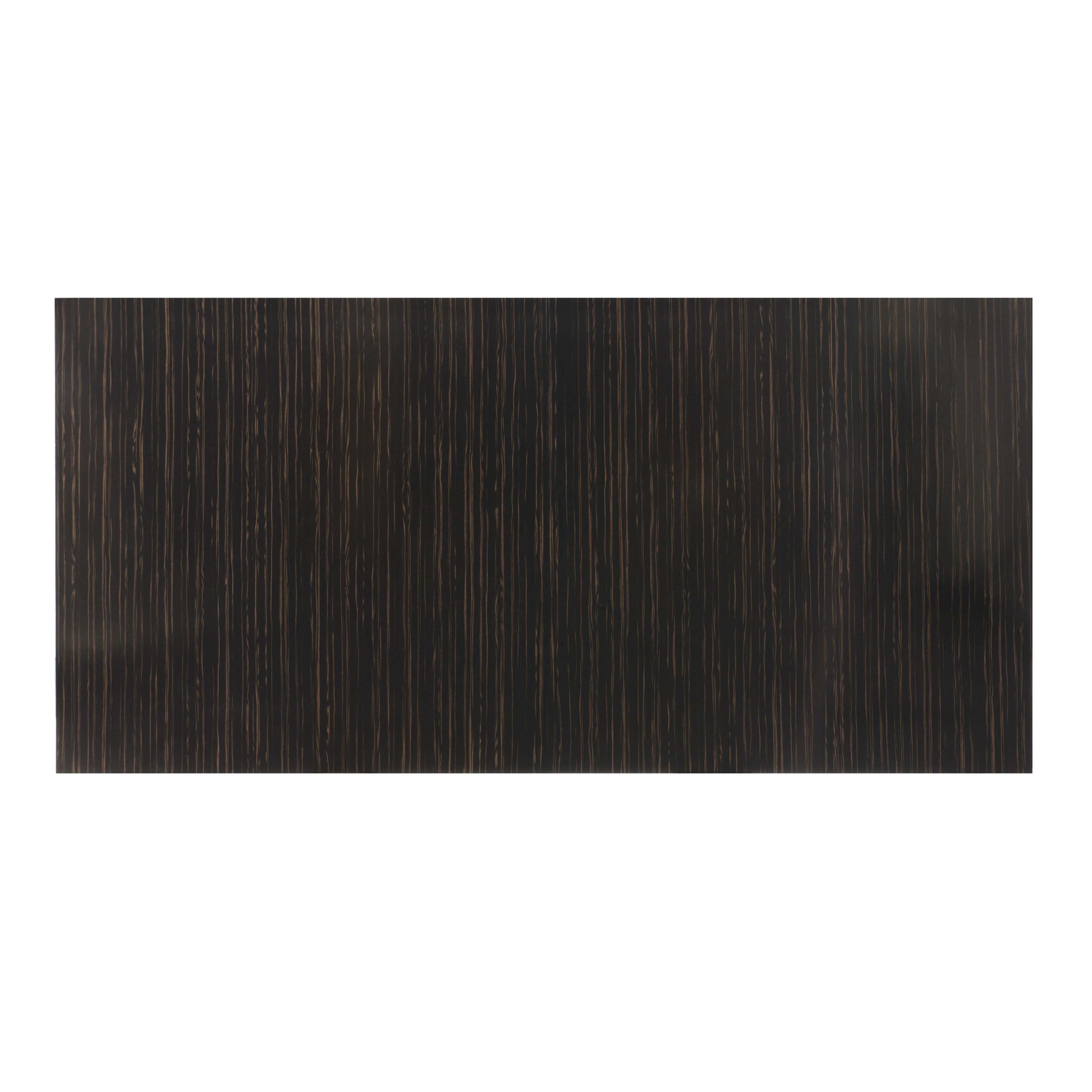 Edge Dining Table - Image 6