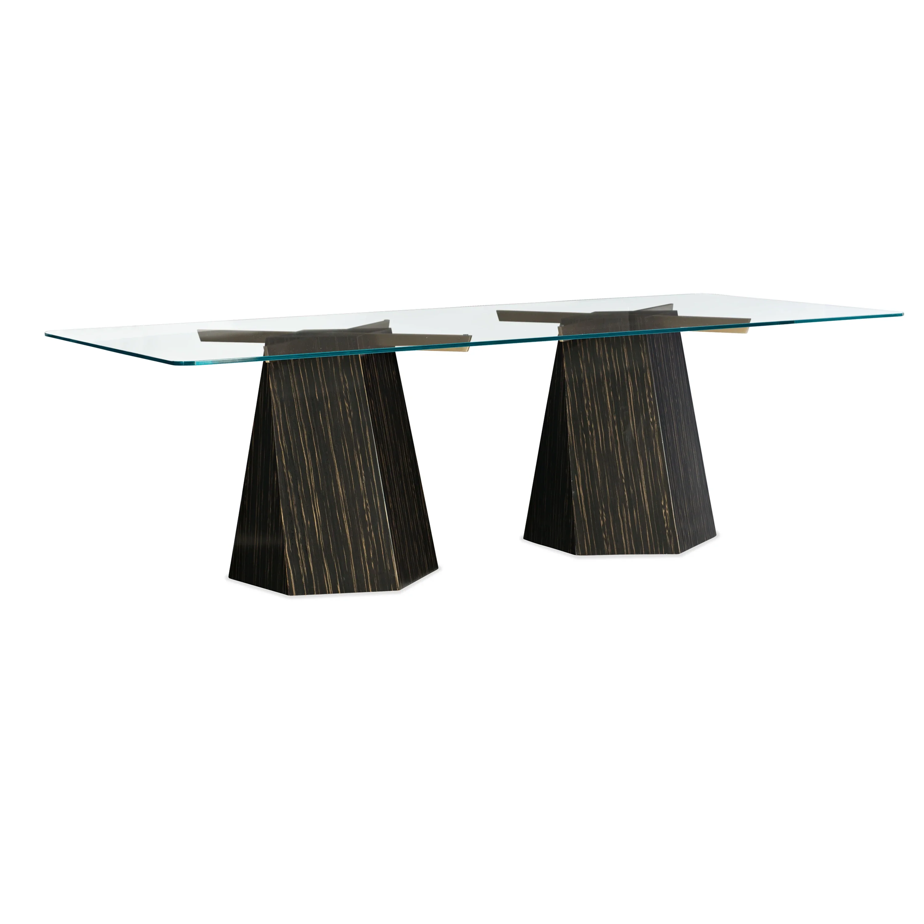 Vector Dining Table - Image 5