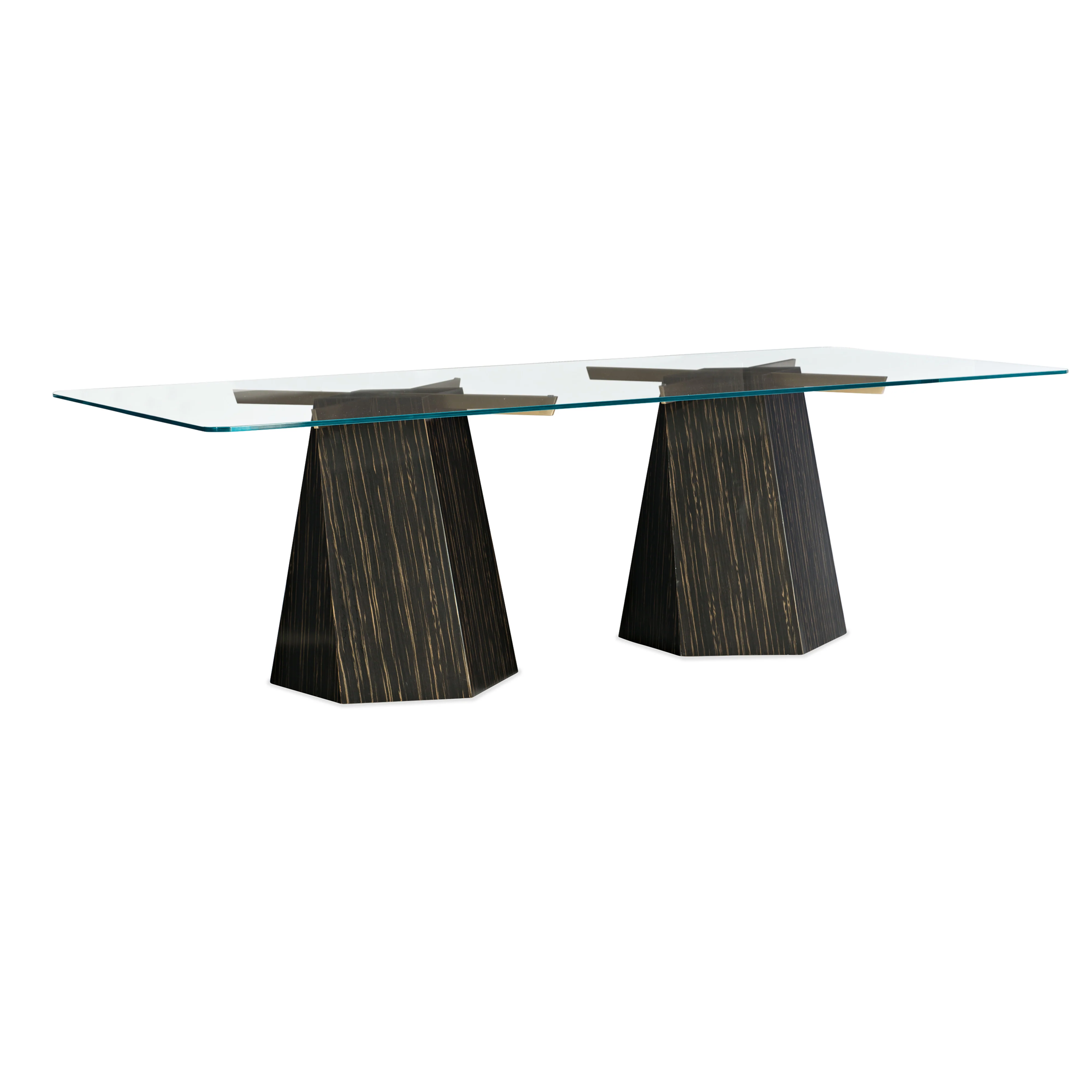 Vector Dining Table - Image 6