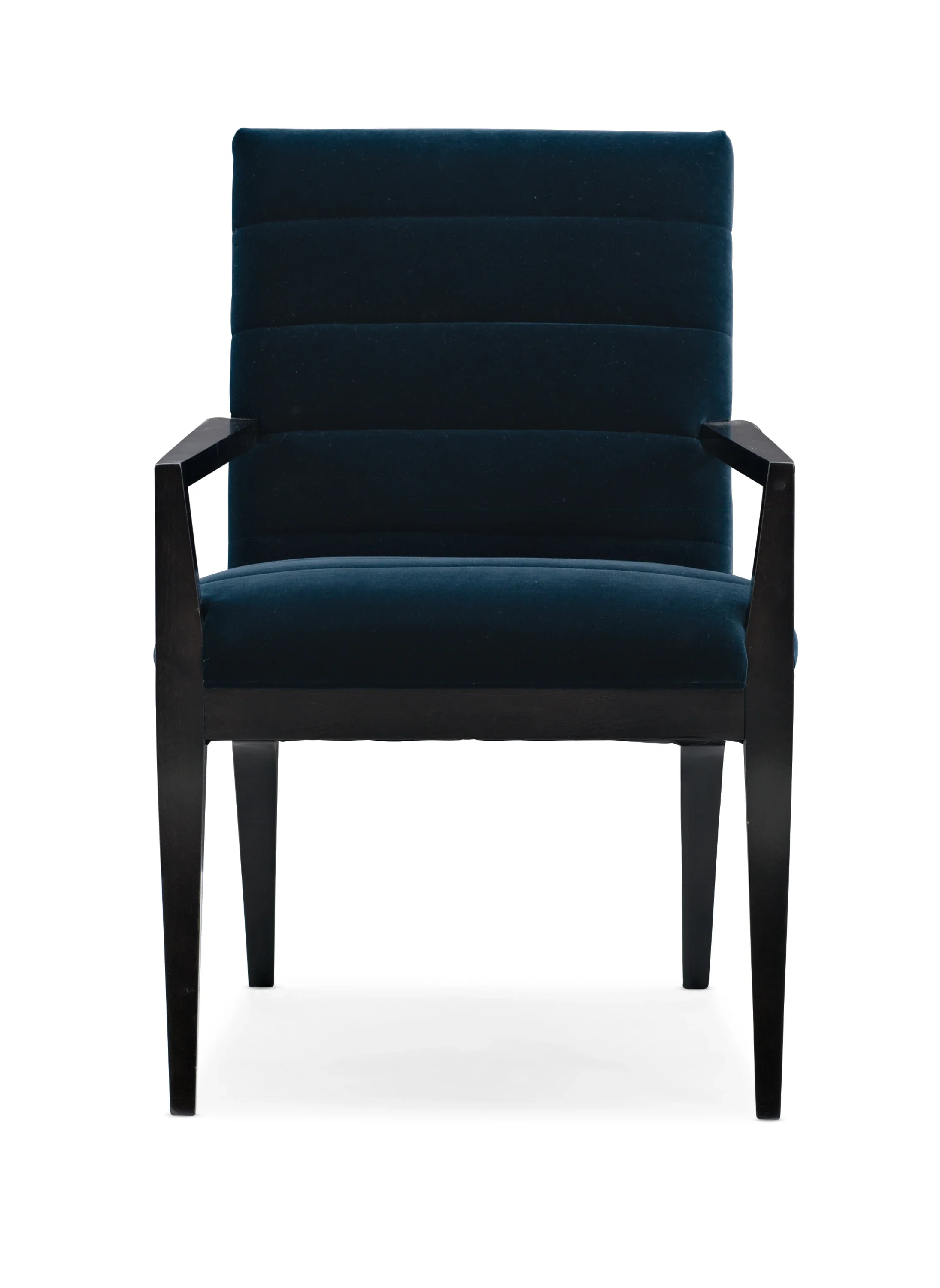 Edge Arm Chair - Image 2