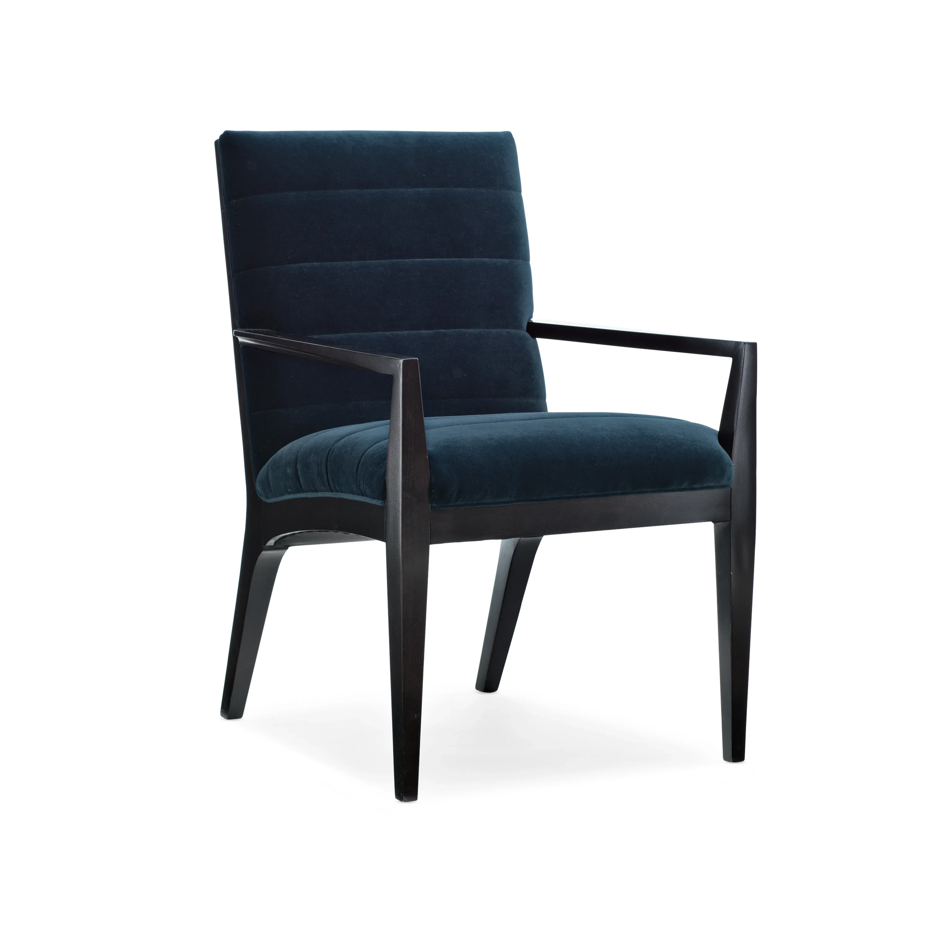Edge Arm Chair - Image 3
