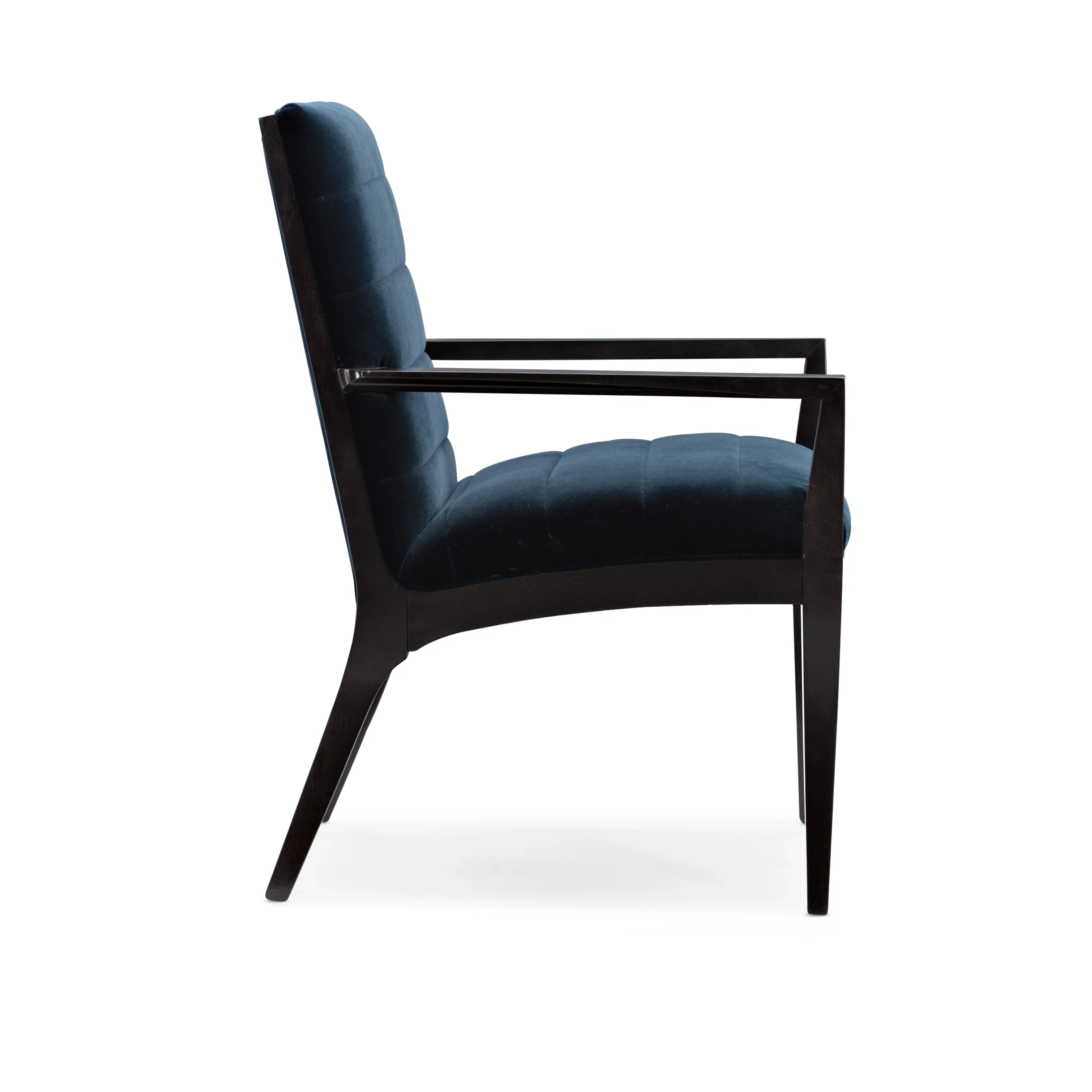 Edge Arm Chair - Image 4