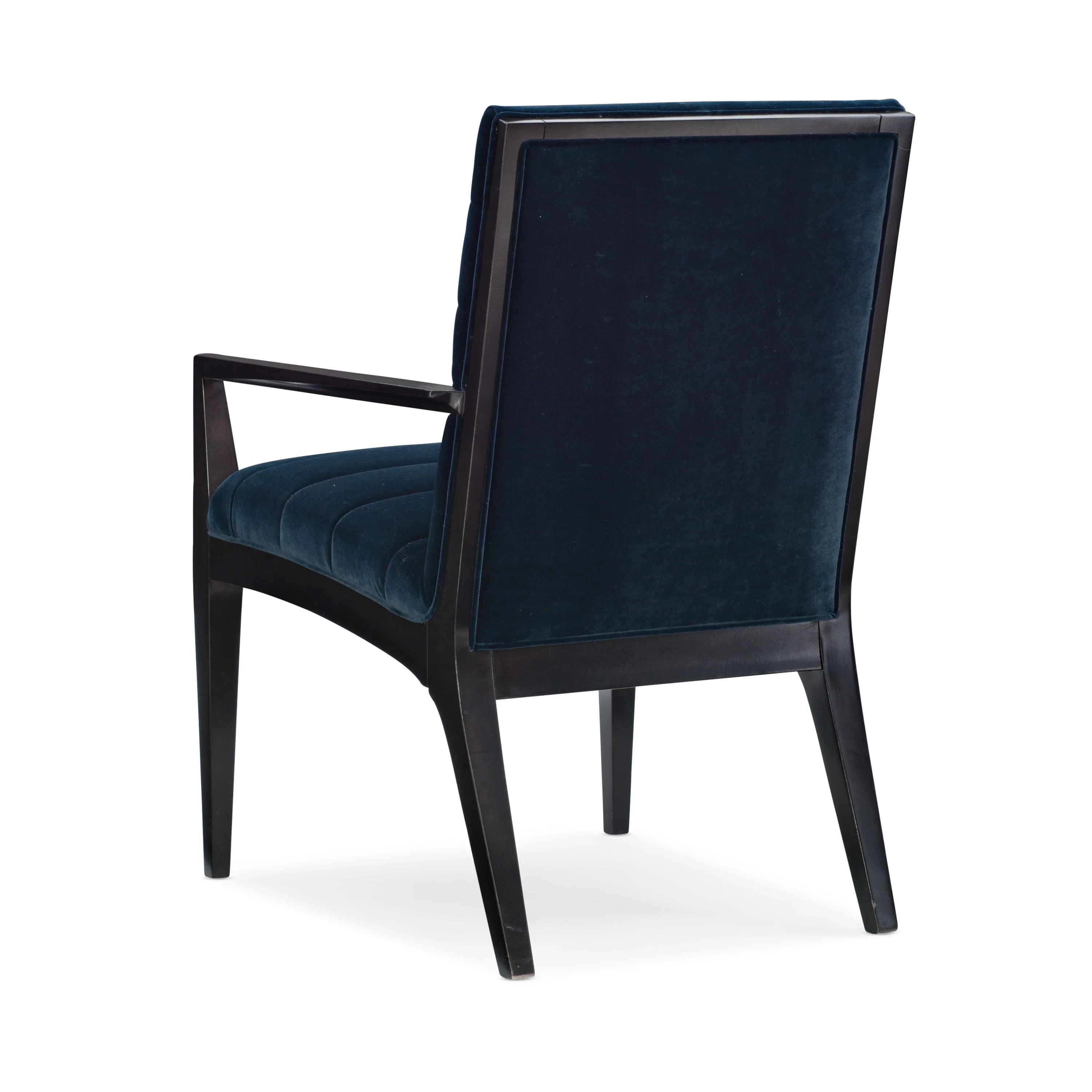 Edge Arm Chair - Image 5