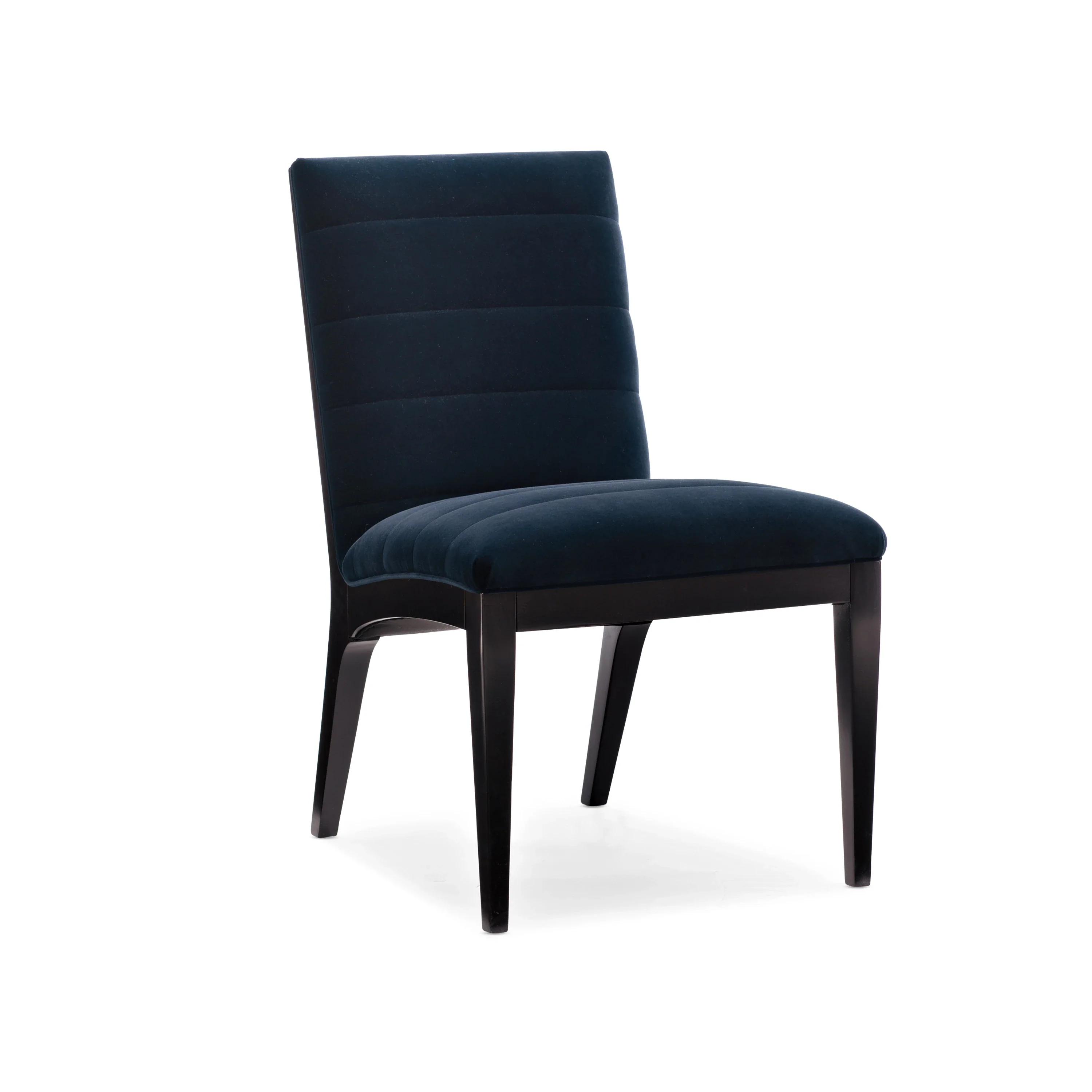 Edge Side Chair - Image 3