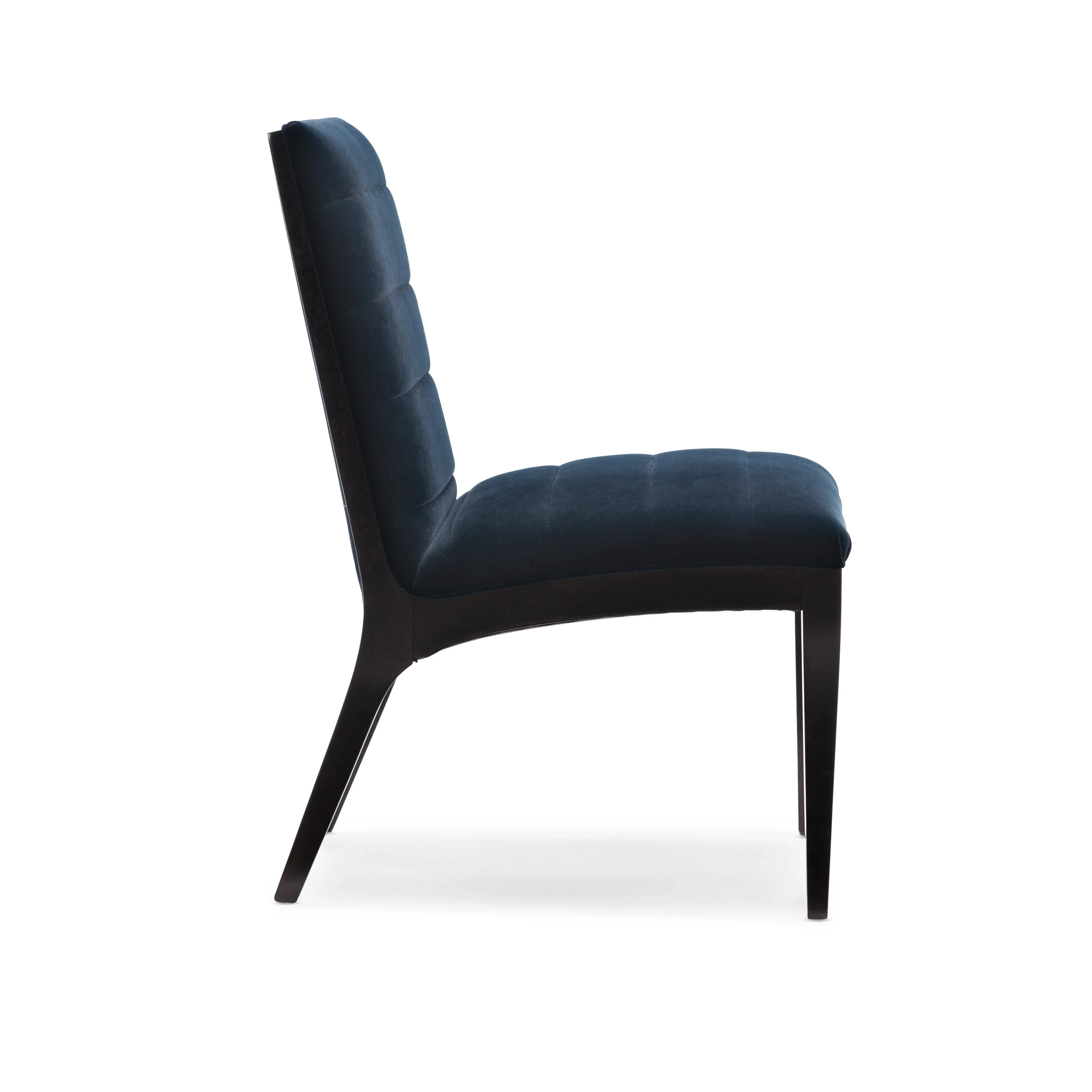 Edge Side Chair - Image 4