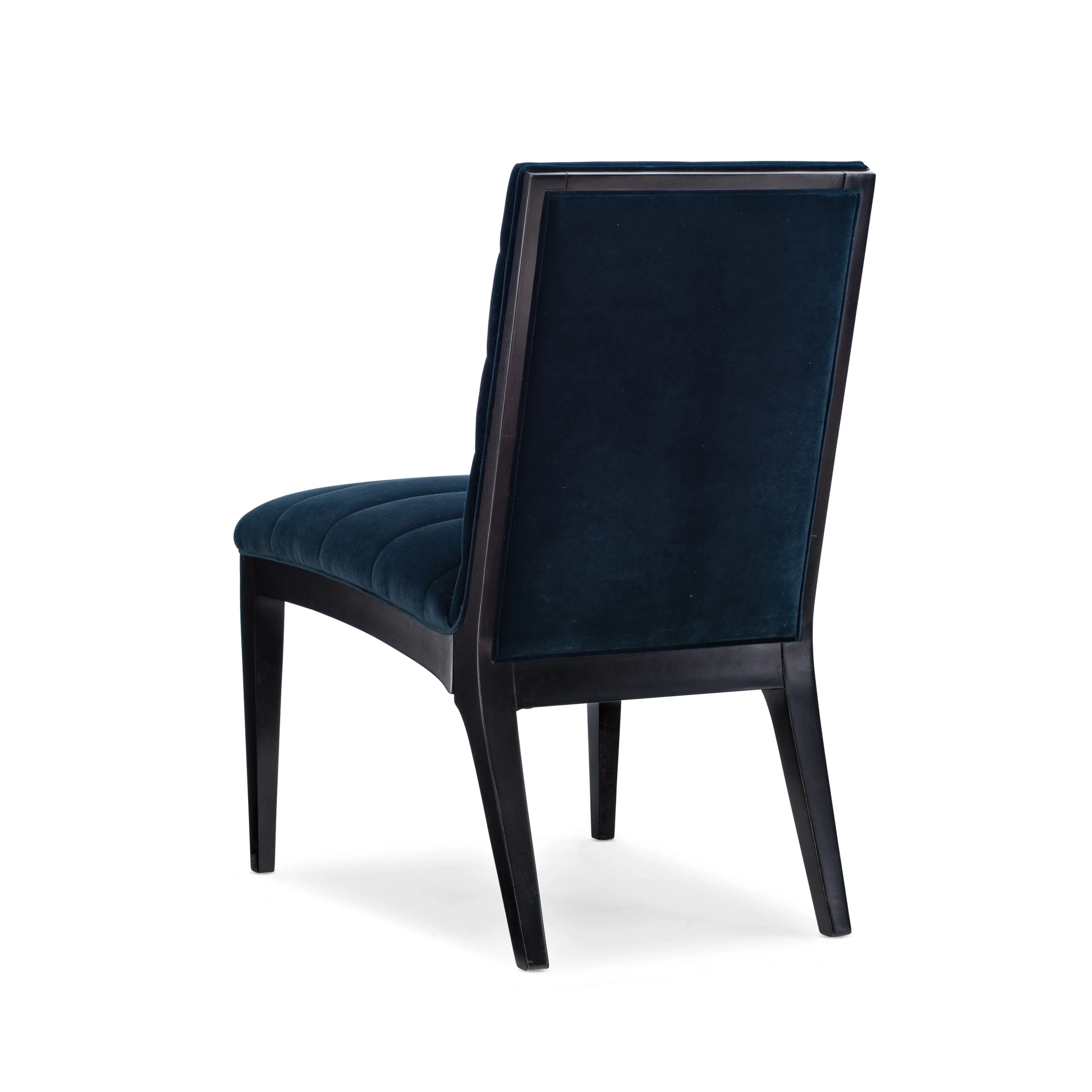 Edge Side Chair - Image 5