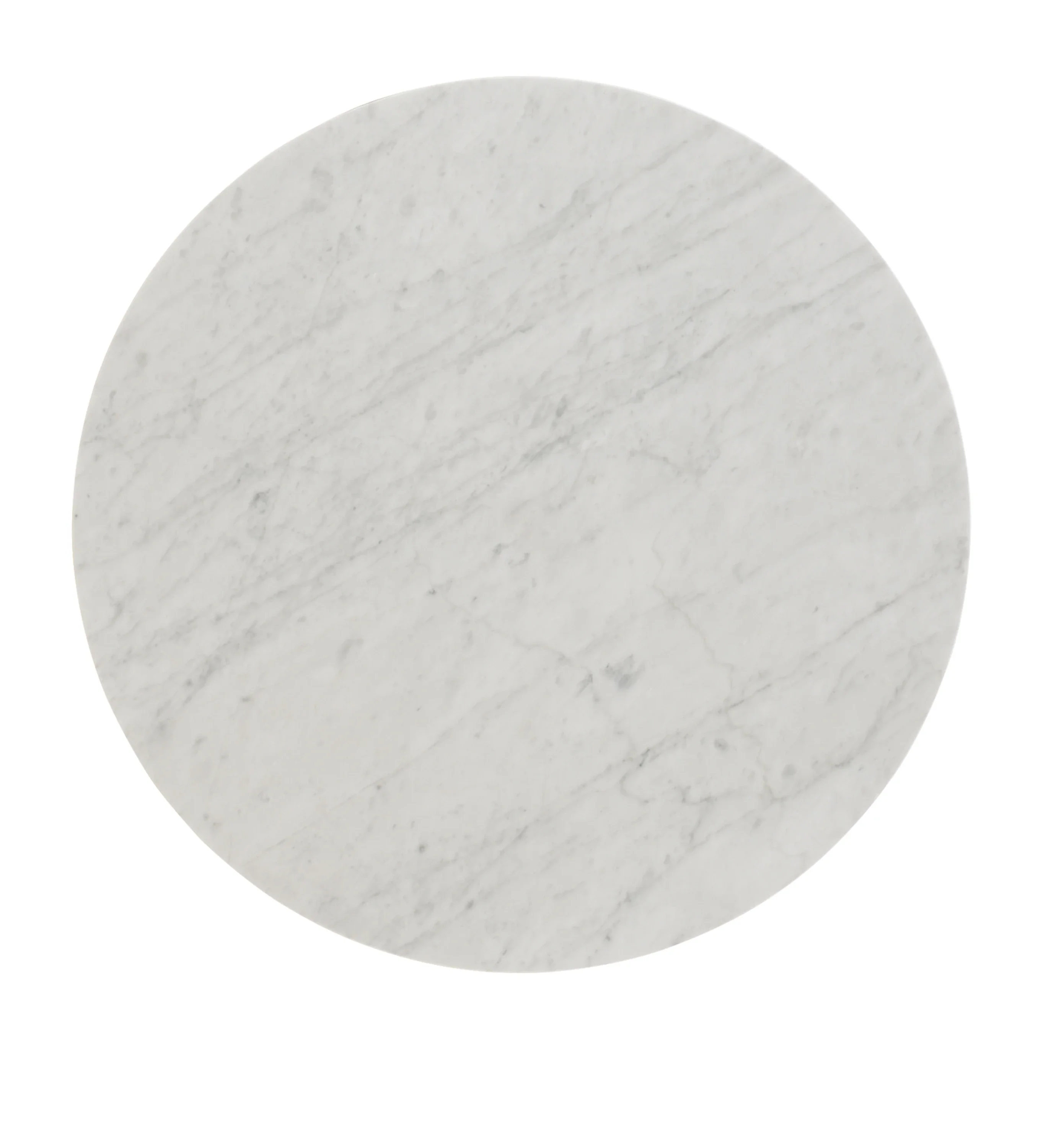 Vector Lazy Susan - Image 2