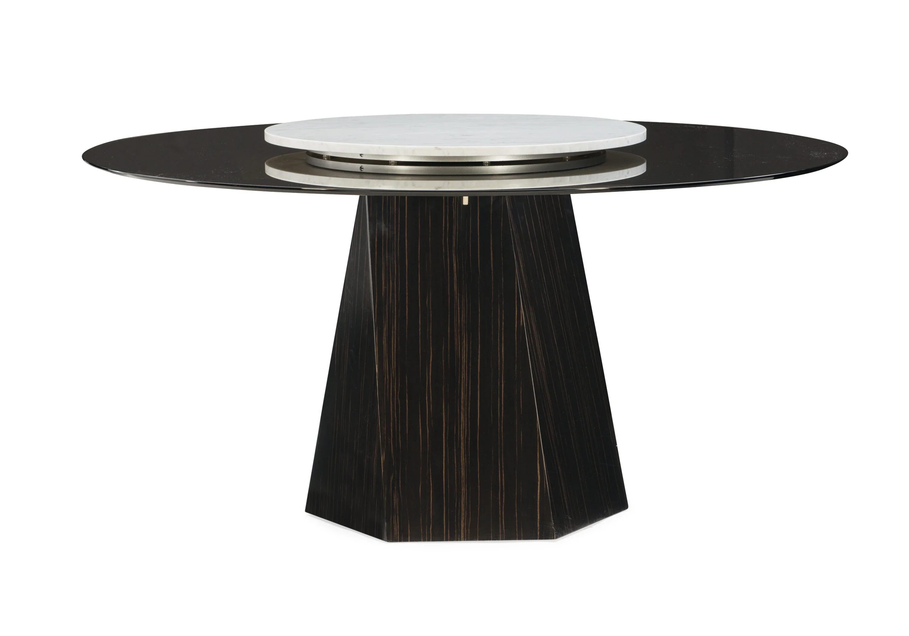 Vector Lazy Susan - Image 3