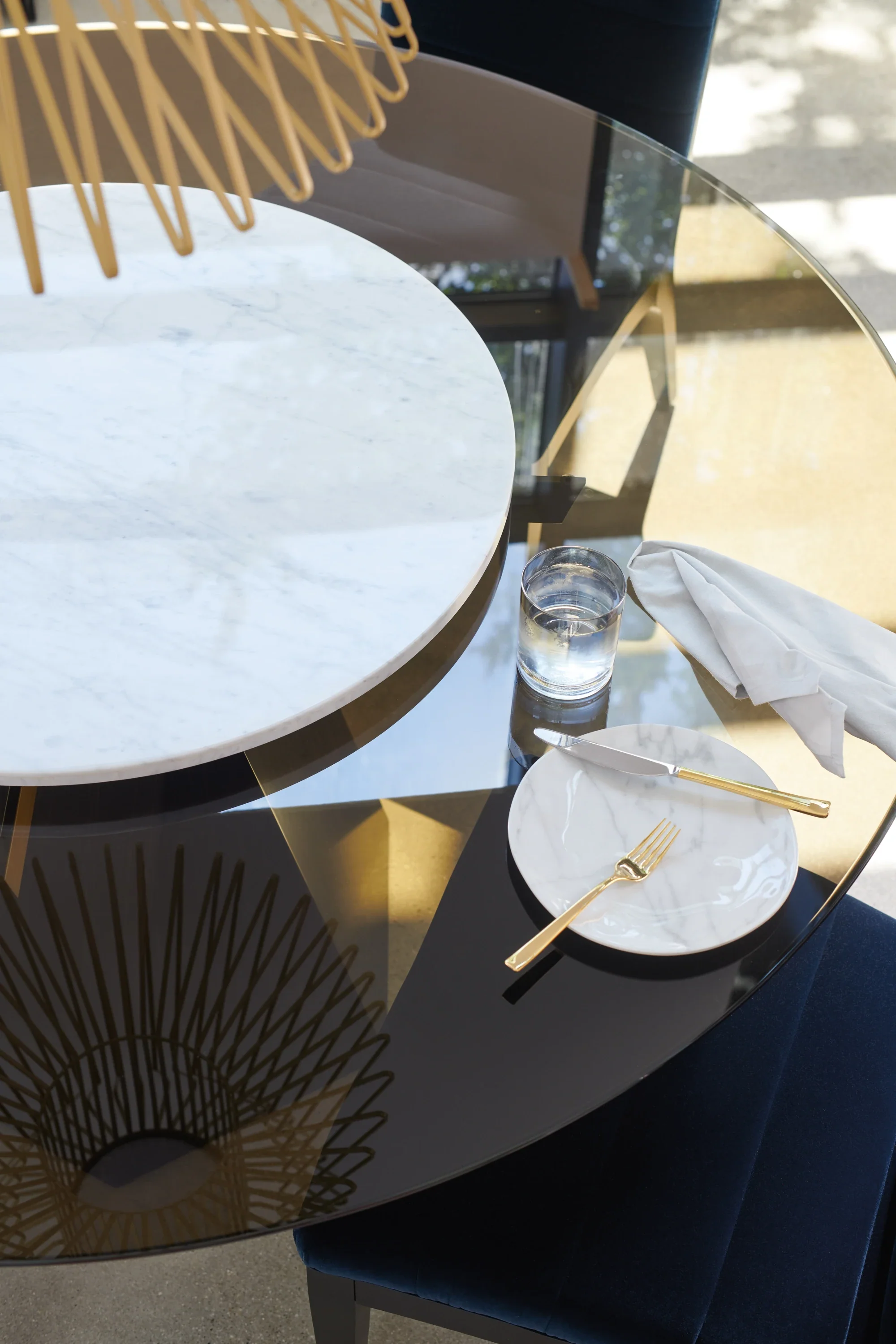 Vector Lazy Susan - Image 5