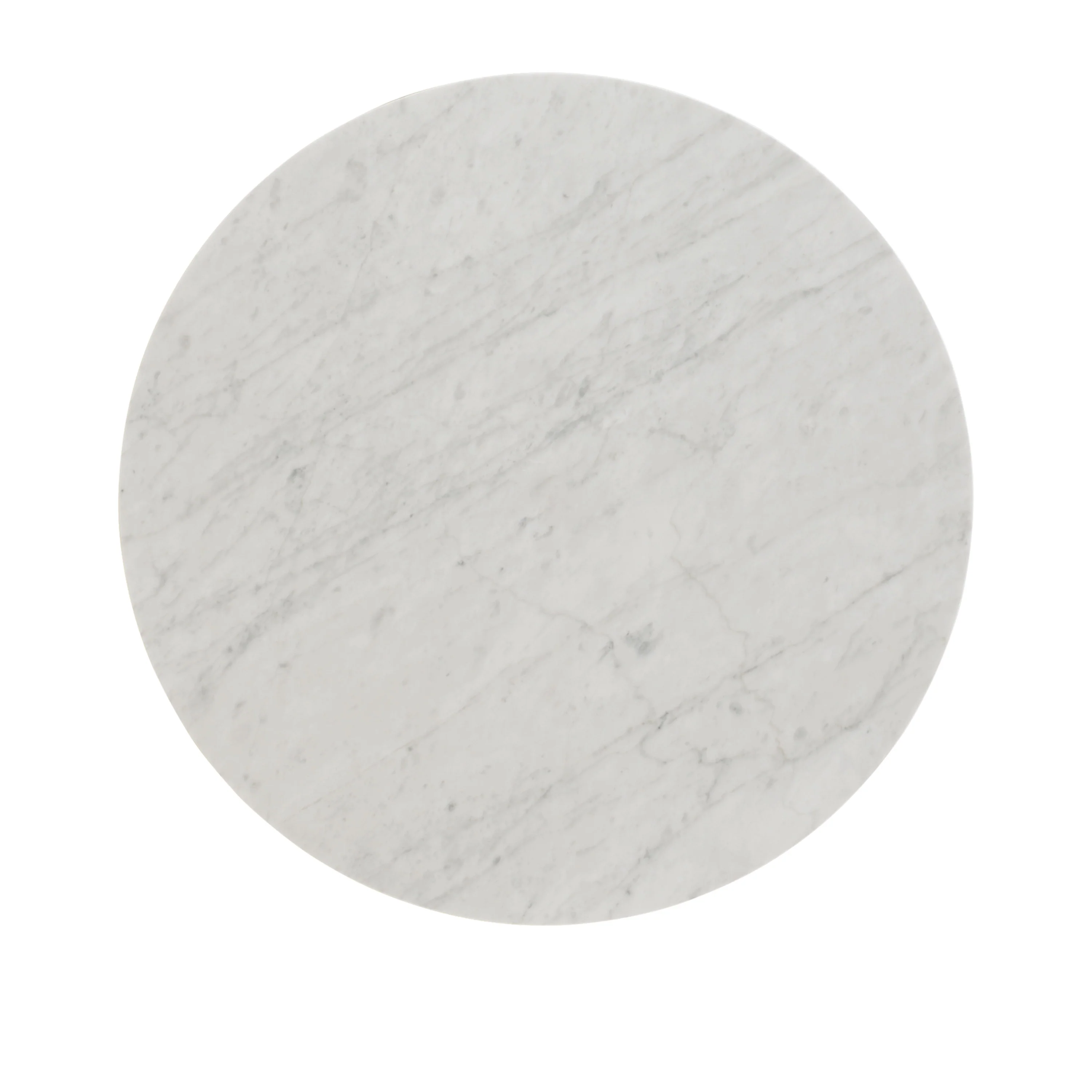 Vector Lazy Susan - Image 6