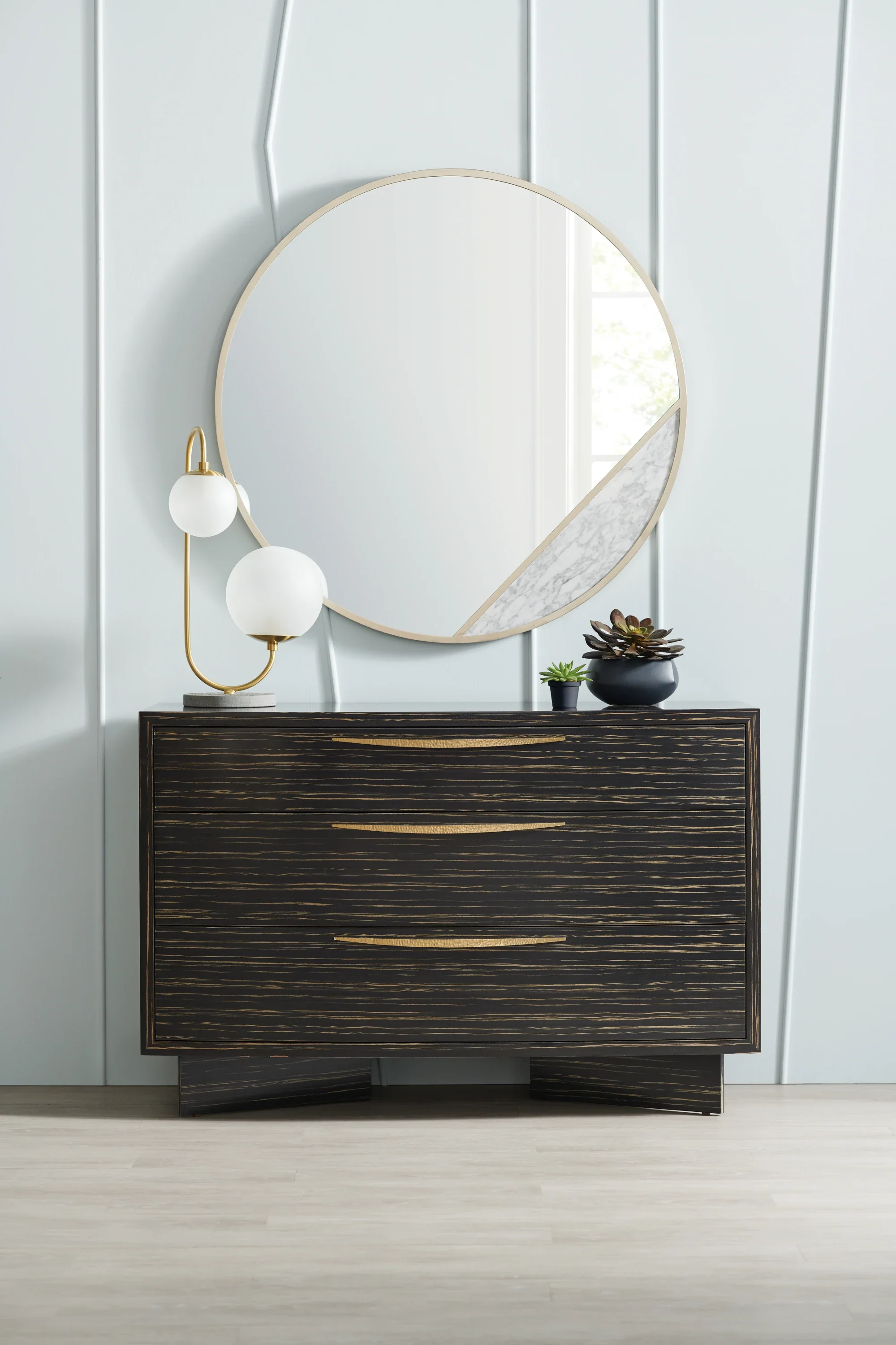 Vector Dresser - Image 2
