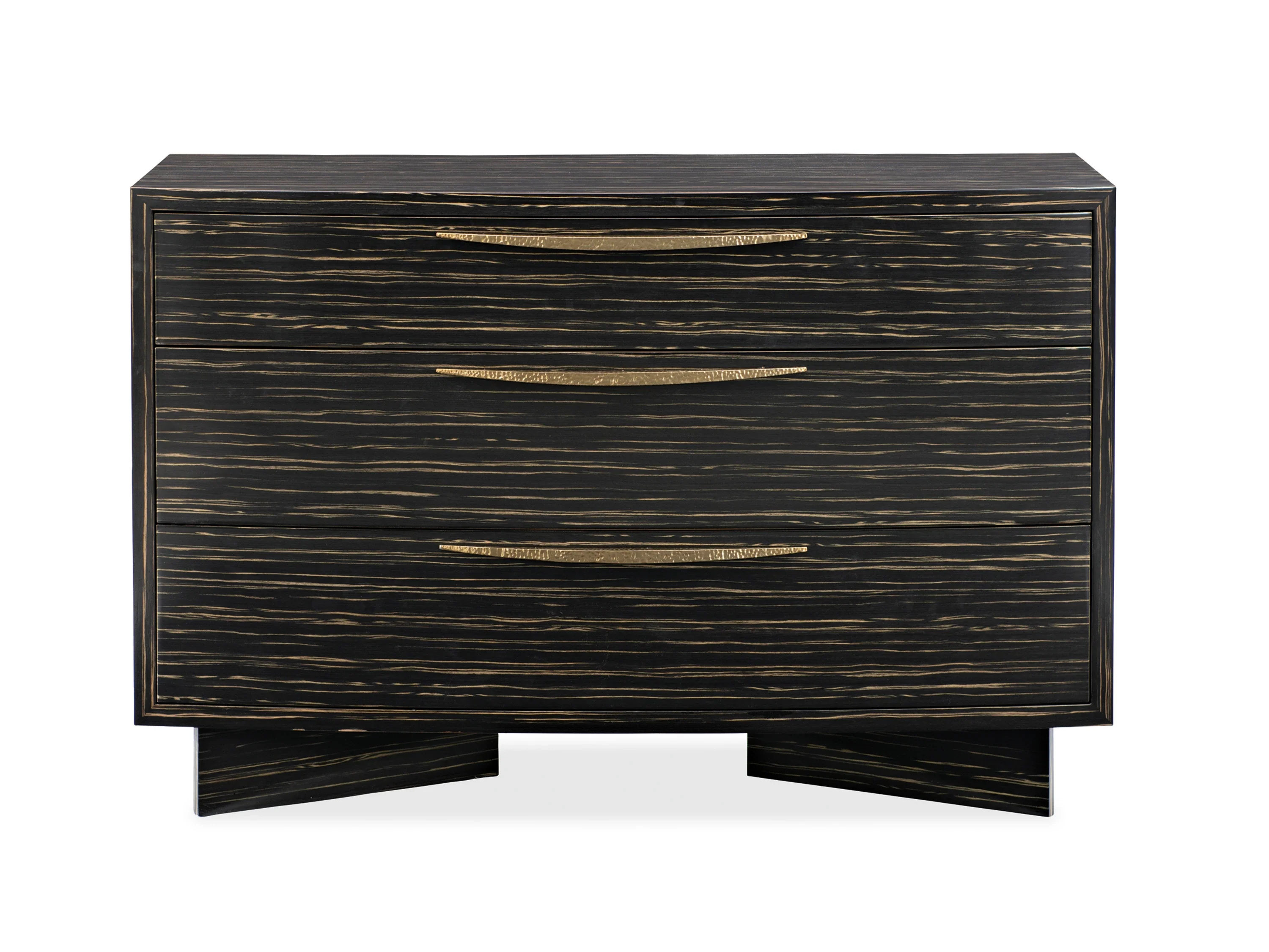 Vector Dresser - Image 3
