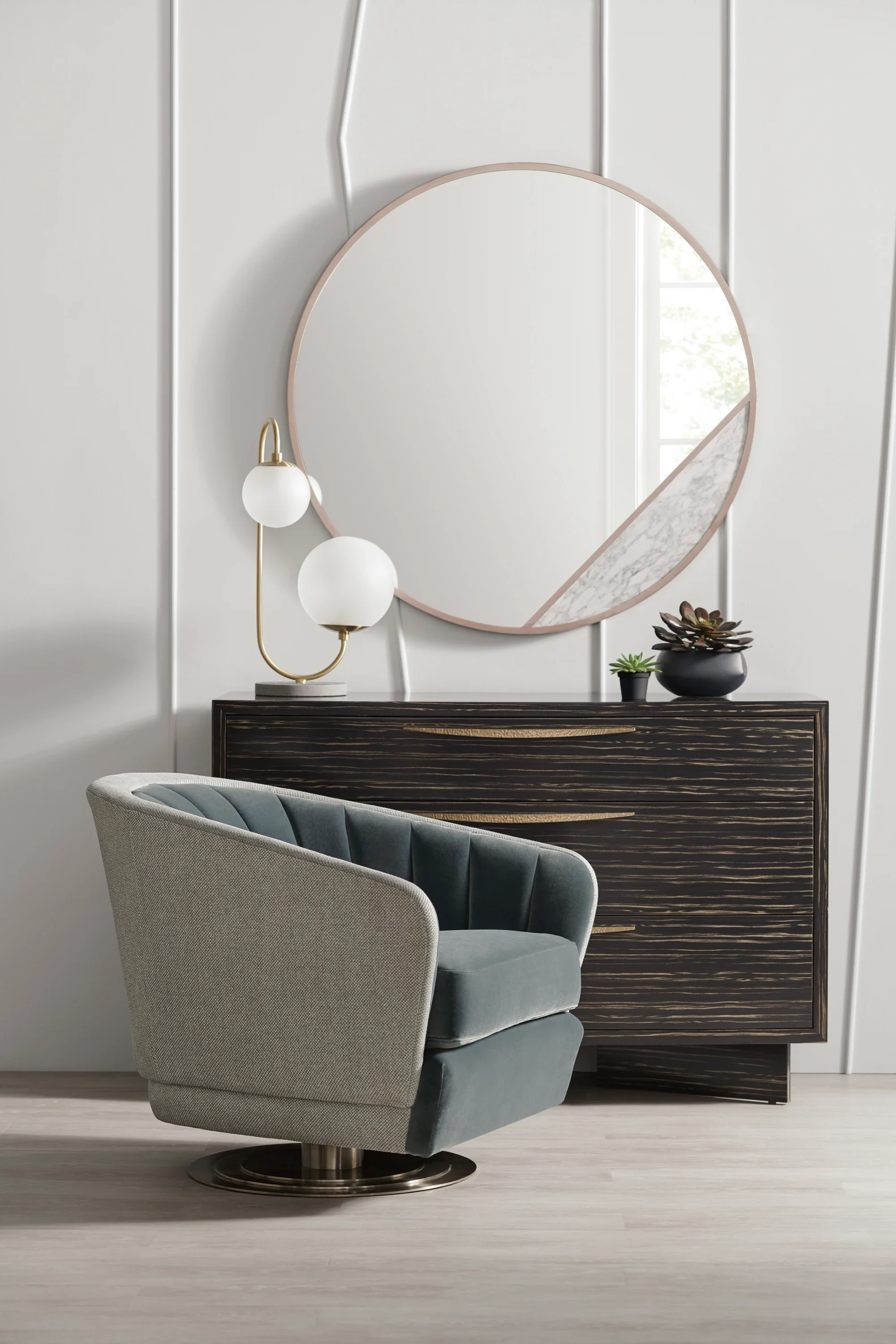 Vector Dresser - Image 5