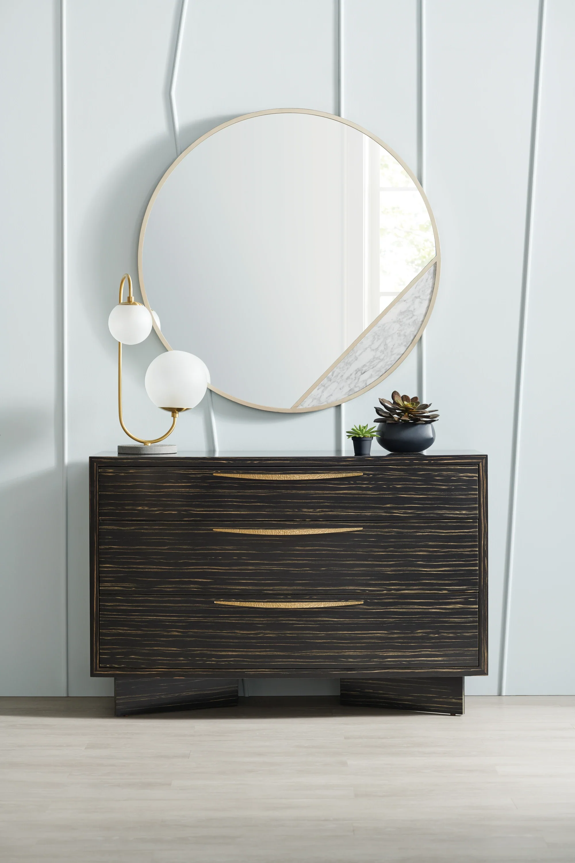 Vector Dresser - Image 6