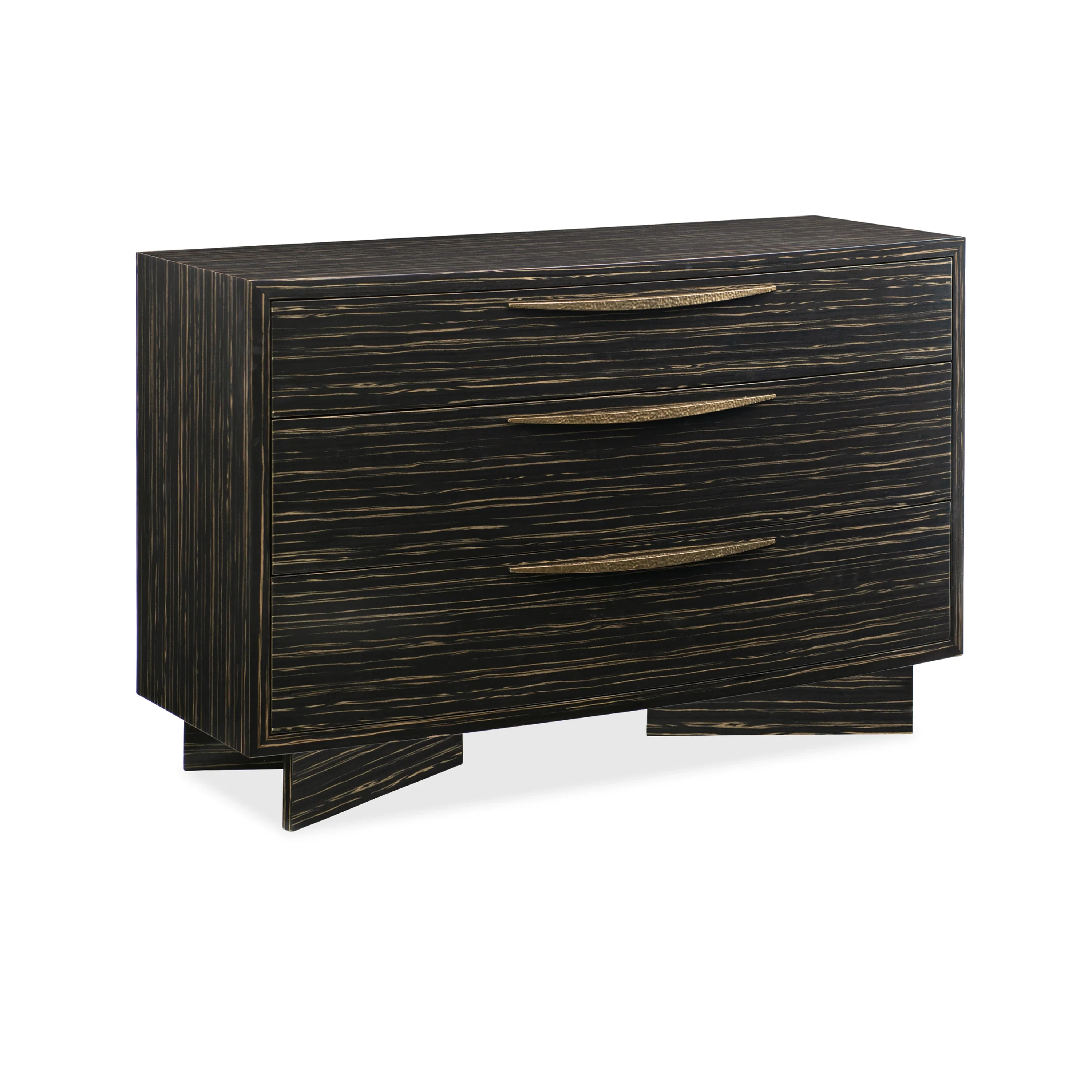 Vector Dresser - Image 7