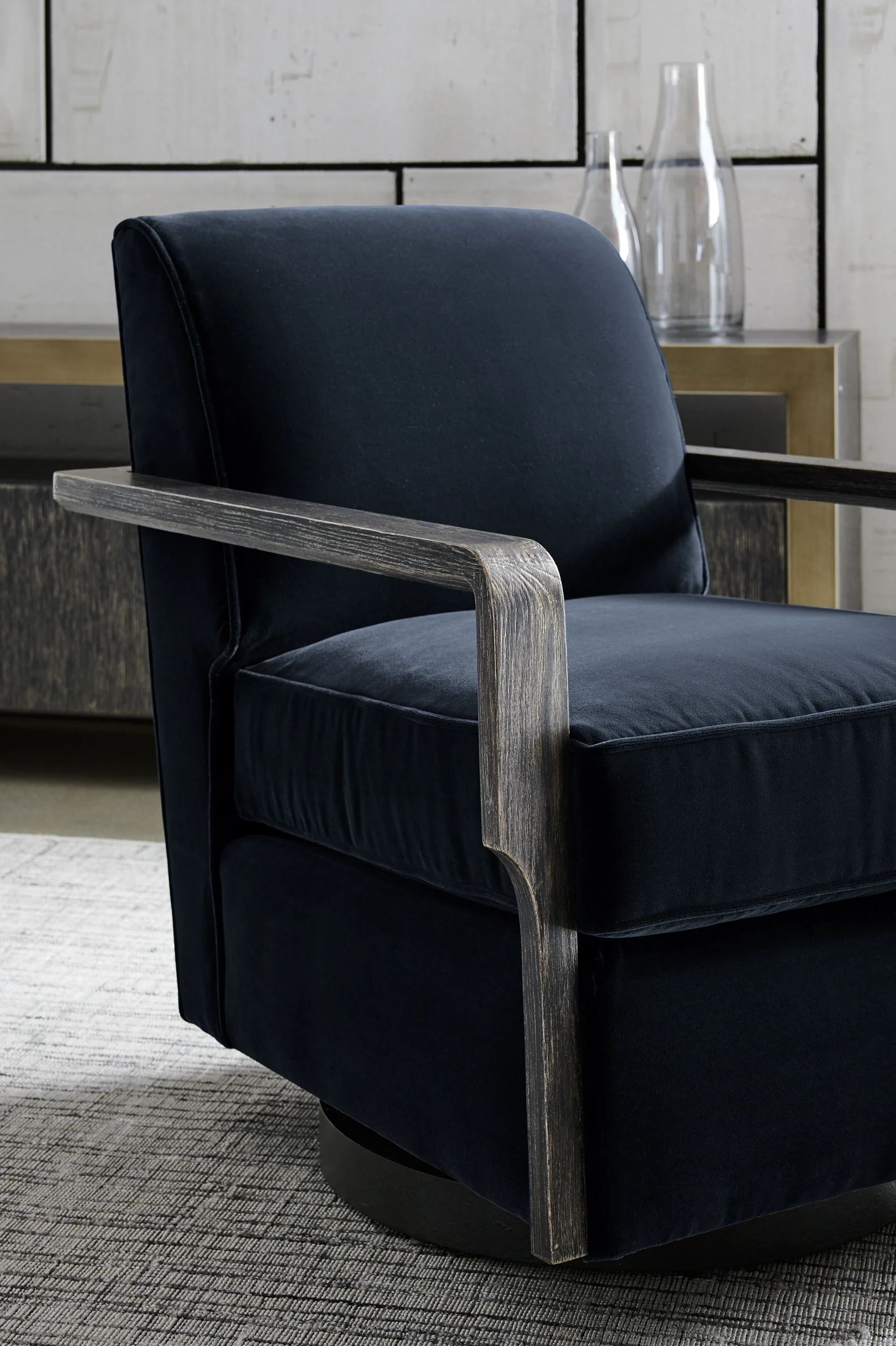 Rewind Chair - Image 2