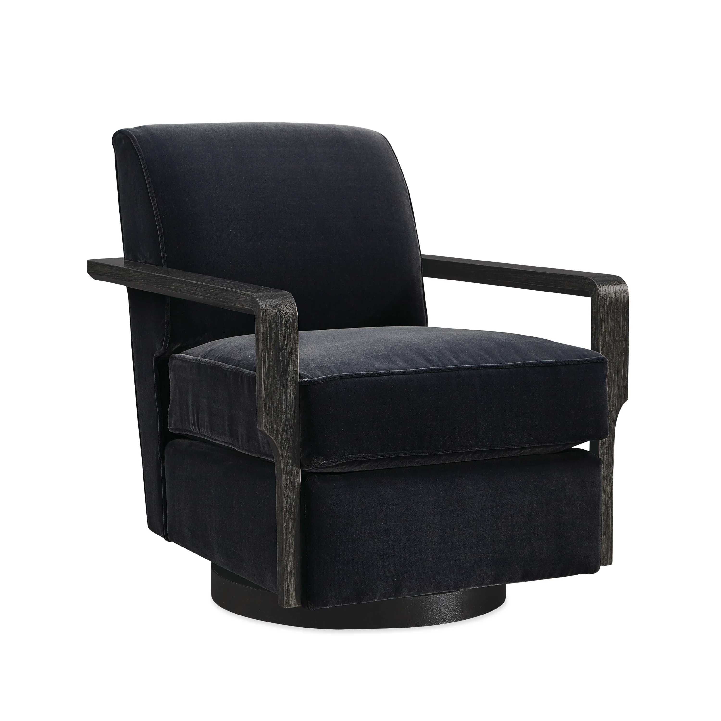 Rewind Chair - Image 3