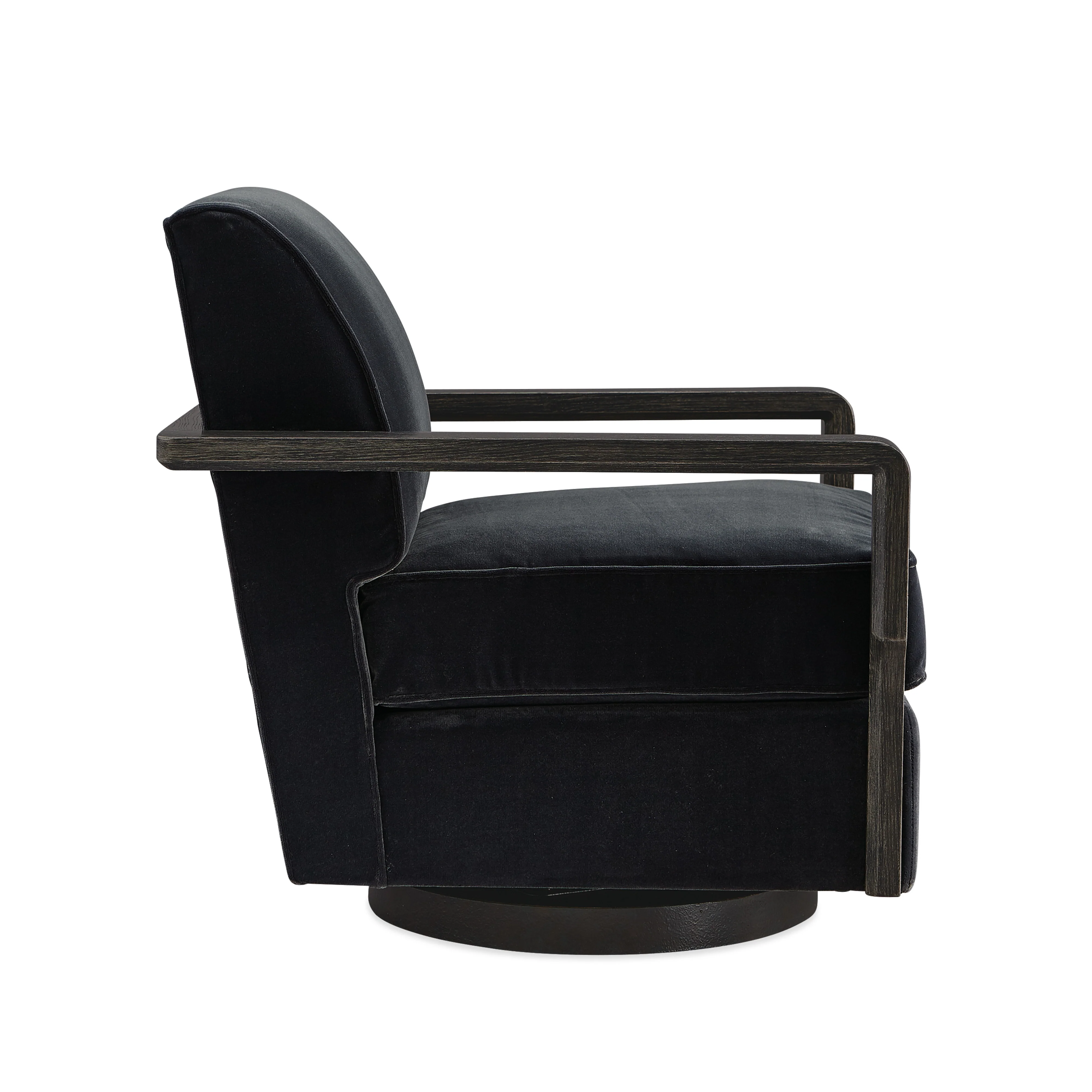 Rewind Chair - Image 4