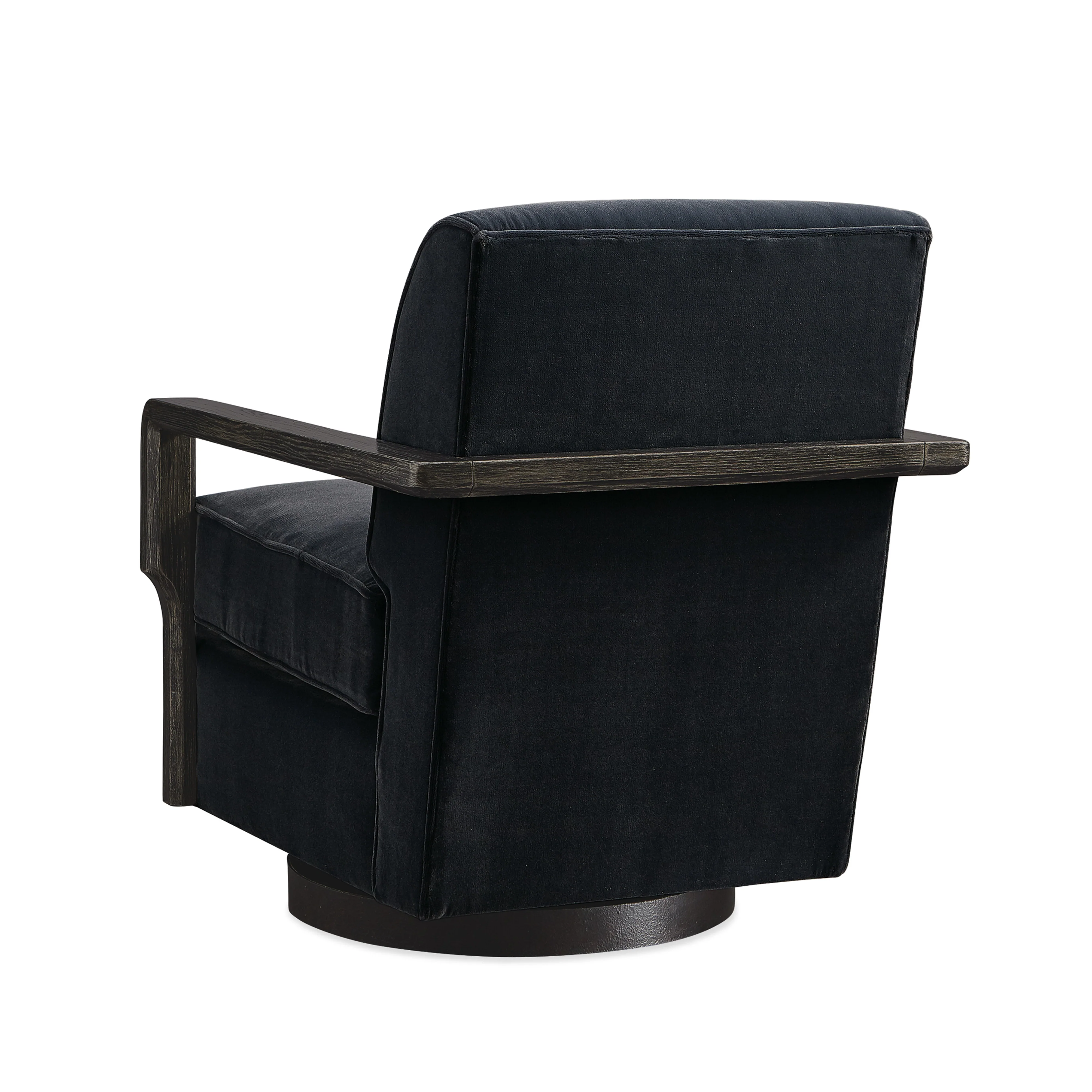 Rewind Chair - Image 5
