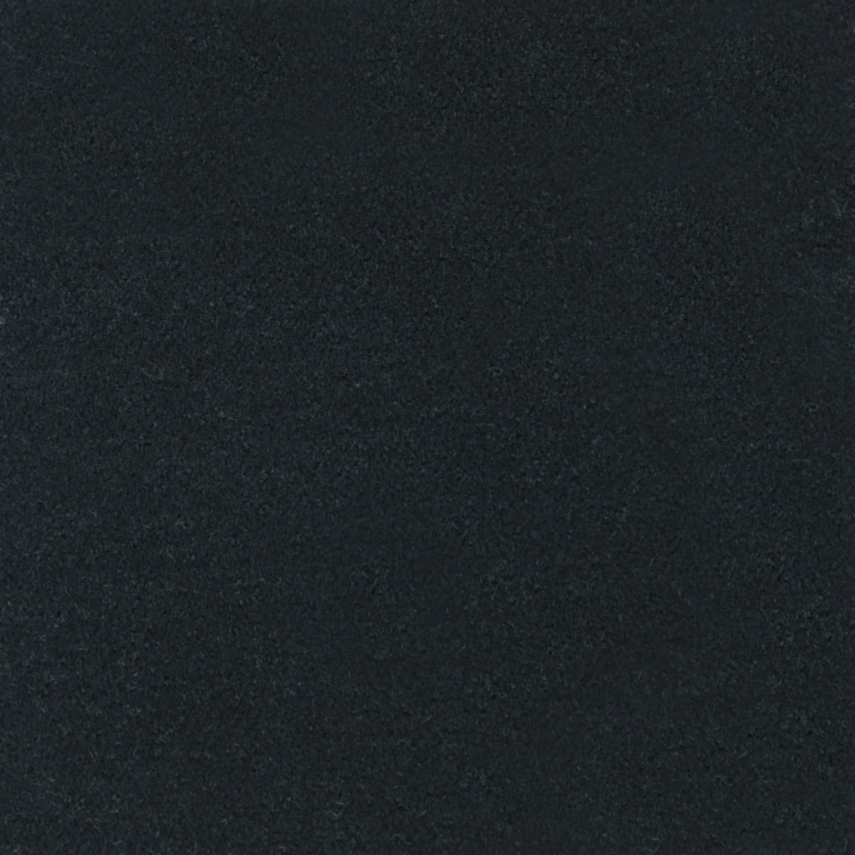 Rewind Chair - Image 7