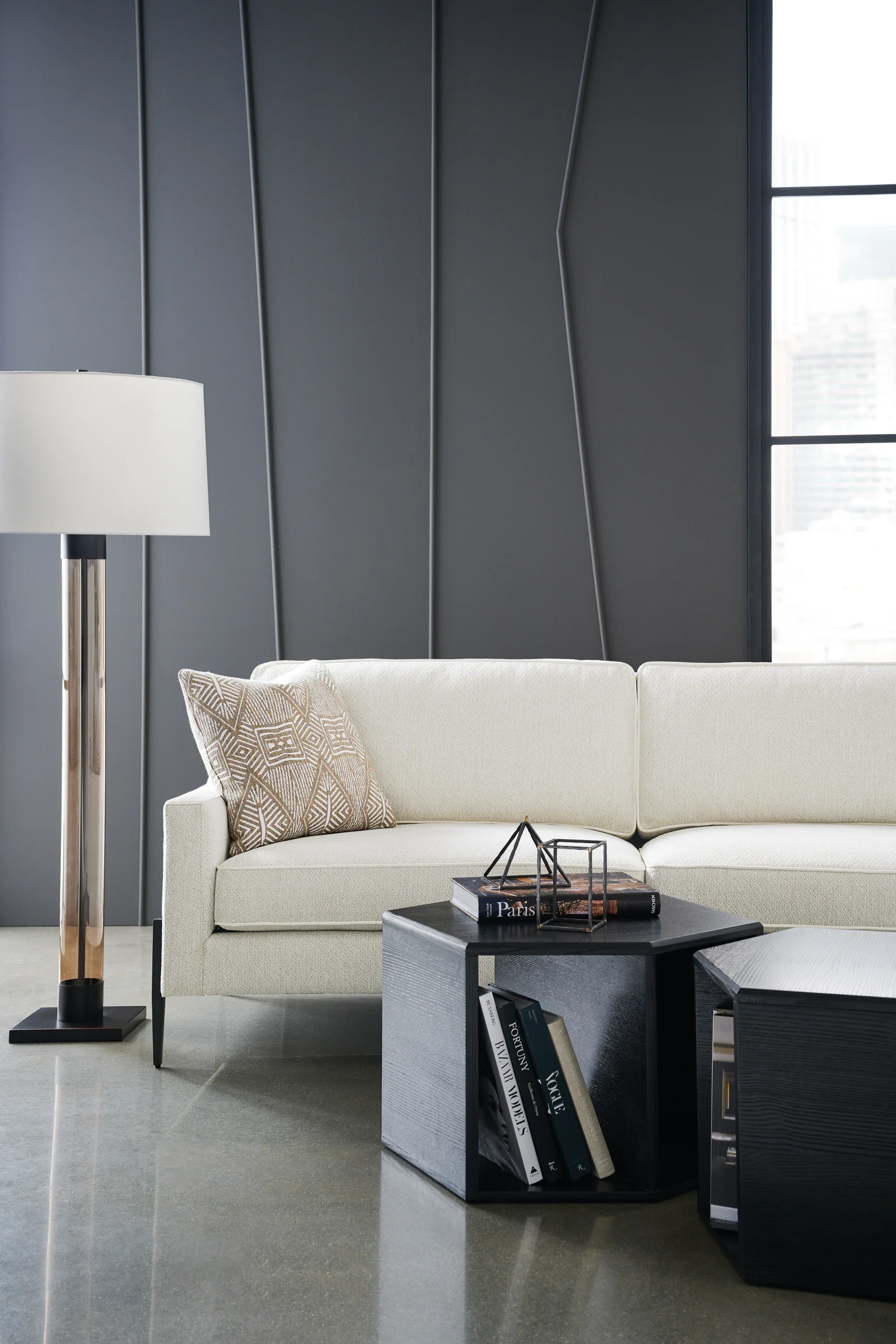 Remix Sofa - Image 3