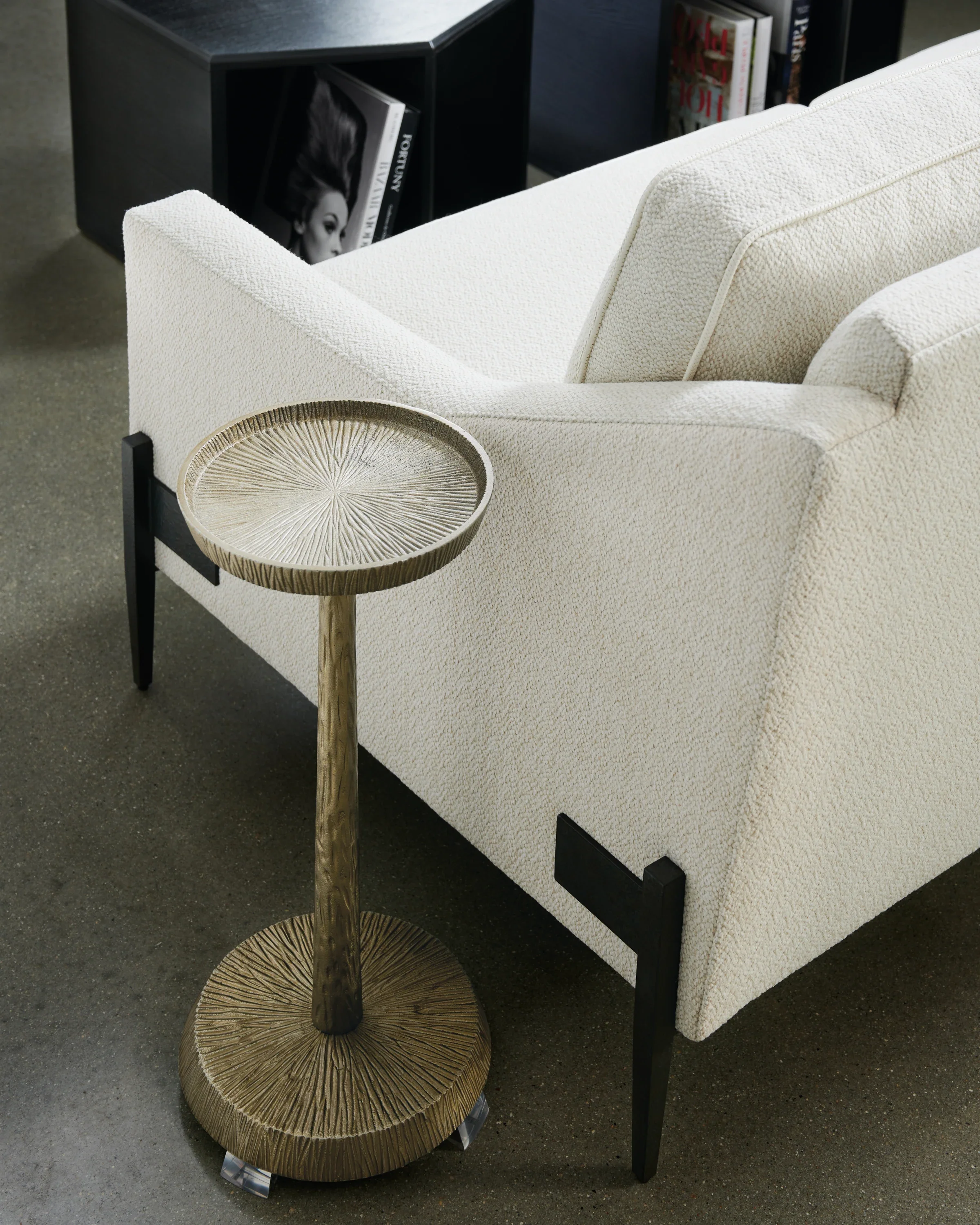 Remix Sofa - Image 4