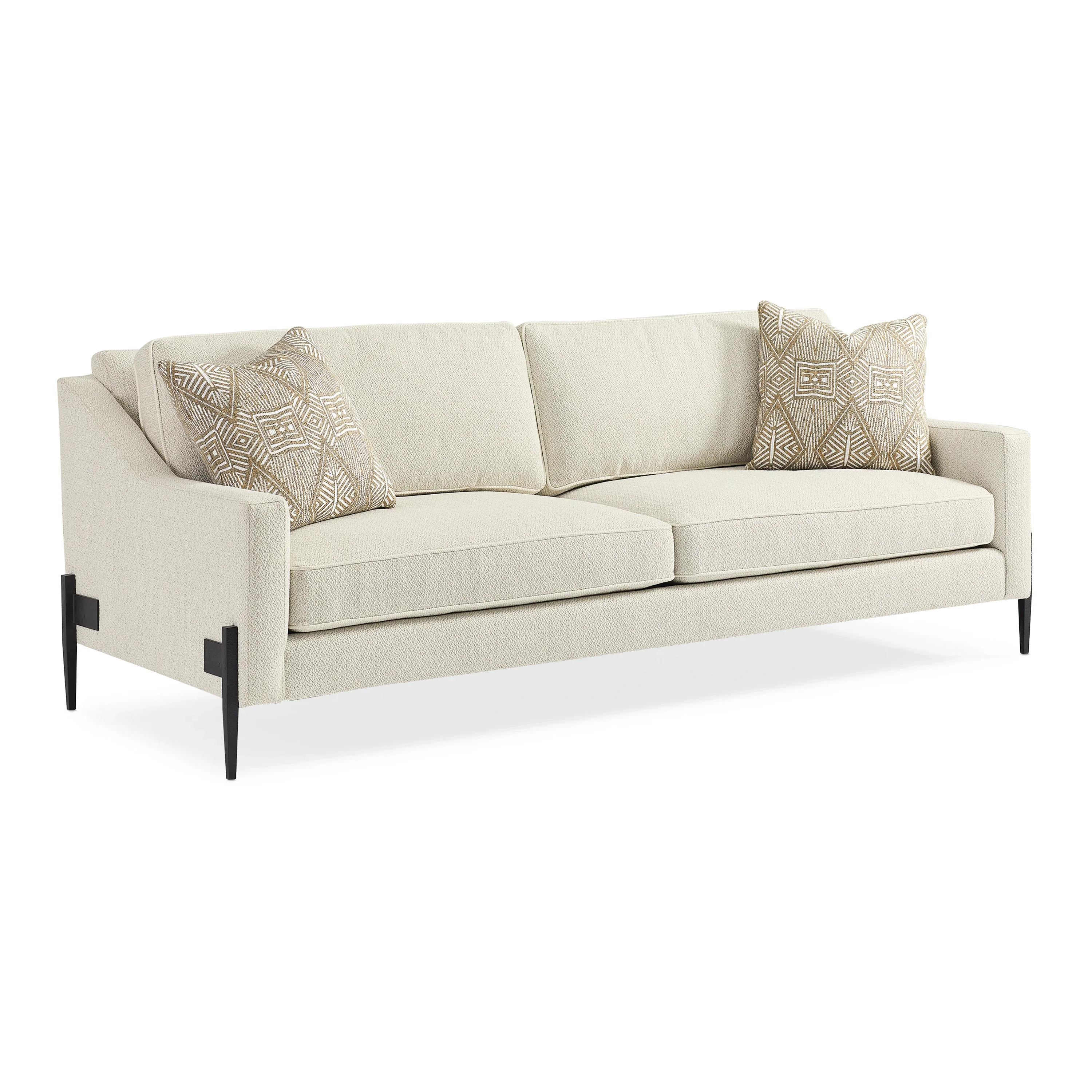 Remix Sofa - Image 6