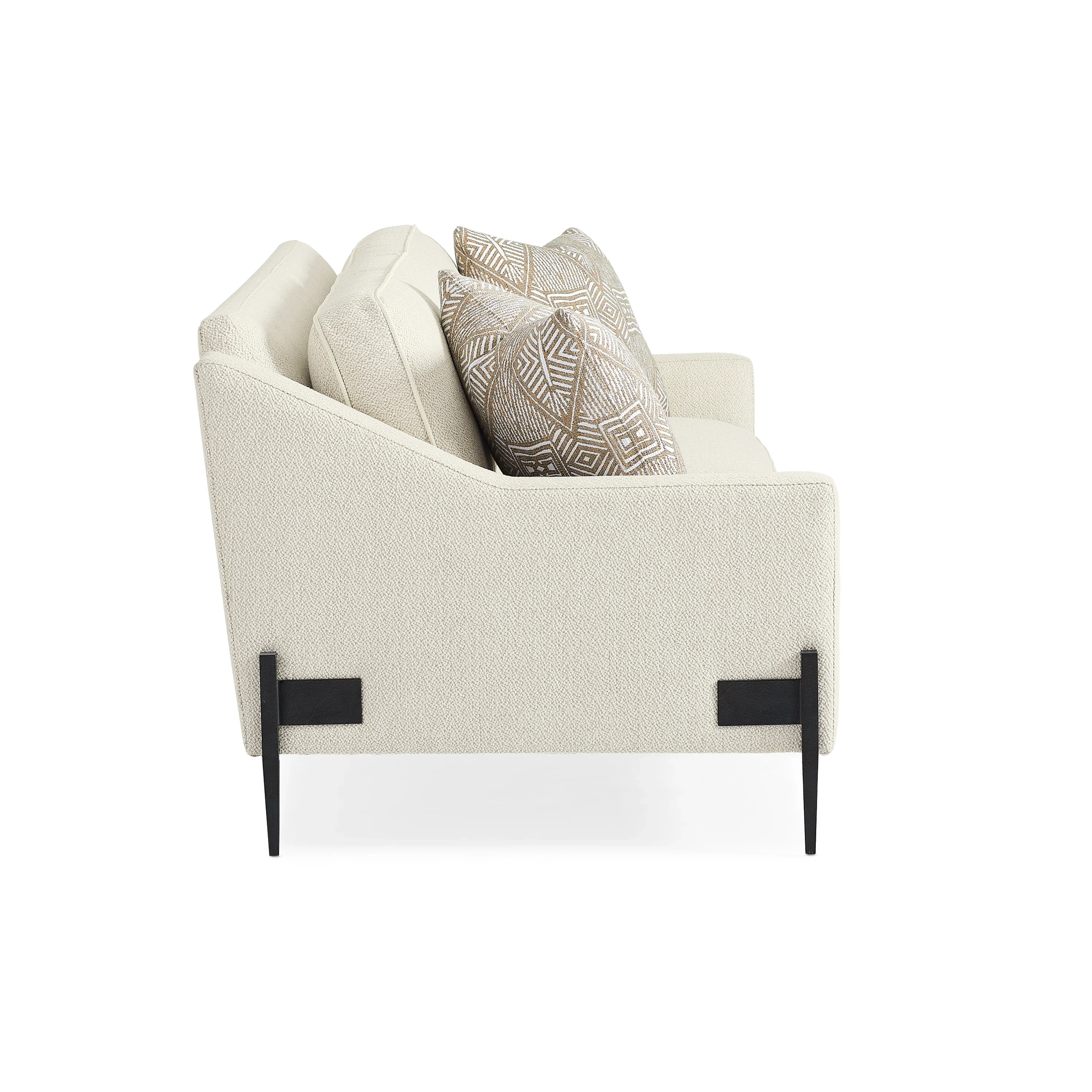 Remix Sofa - Image 7