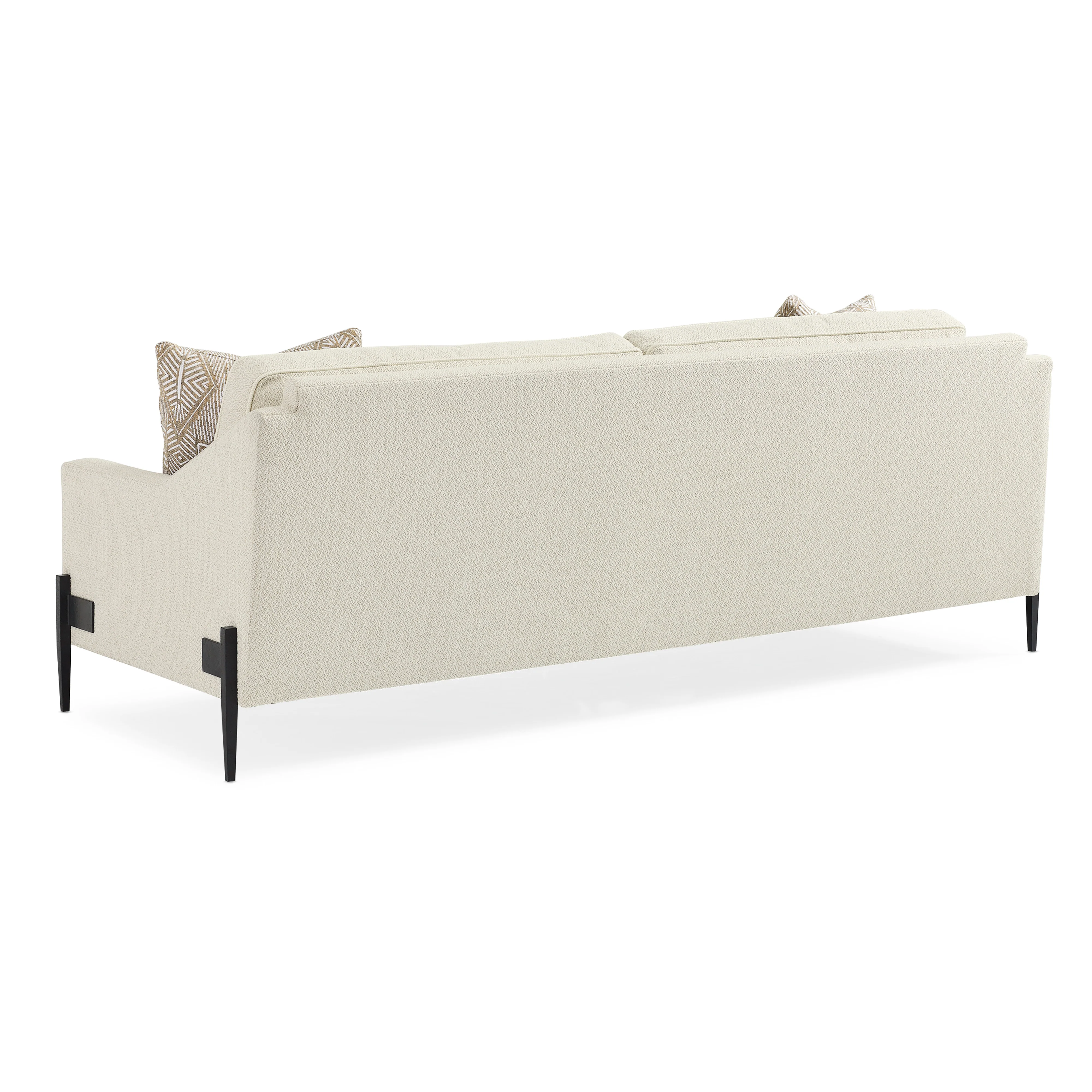 Remix Sofa - Image 8
