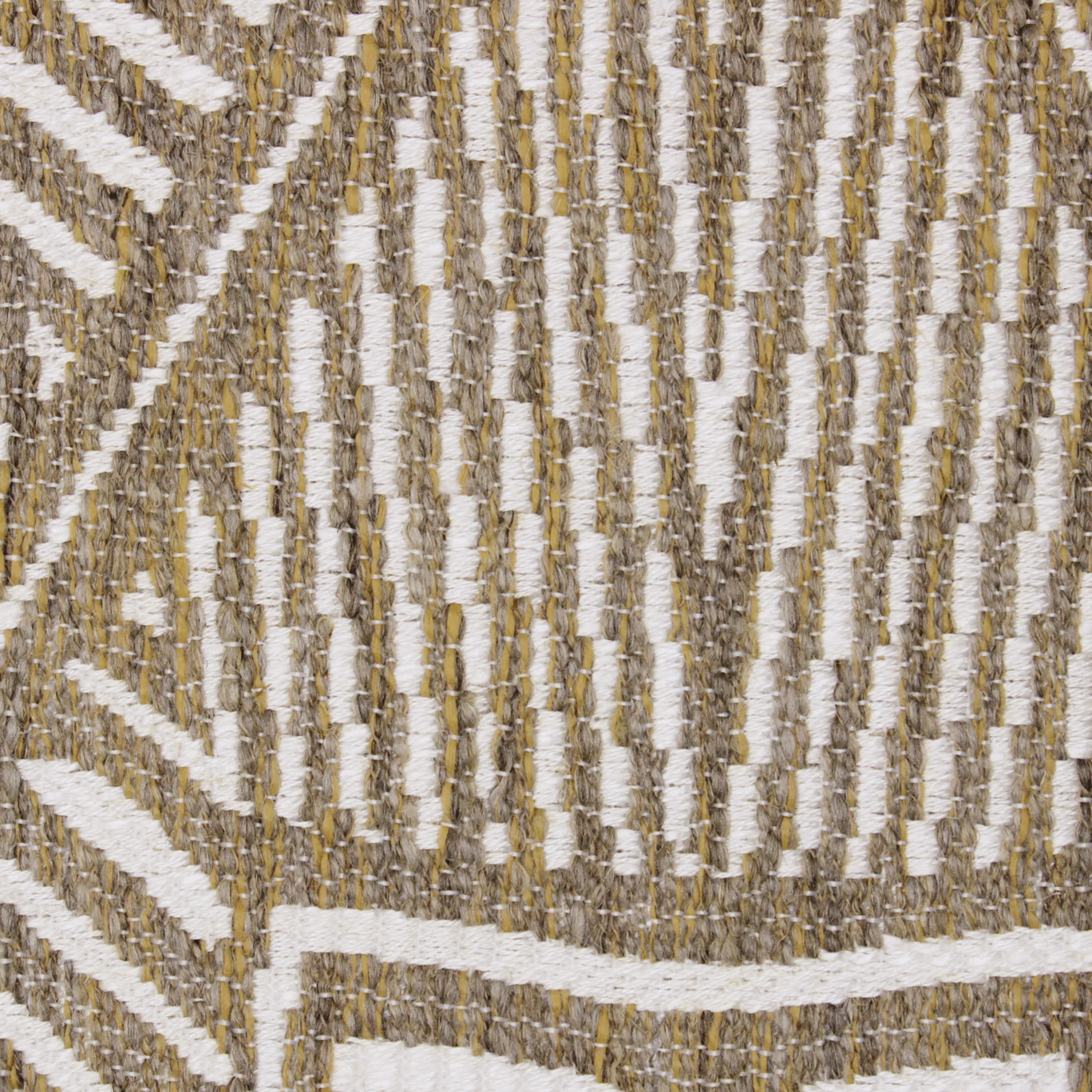 Remix Sofa - Image 9