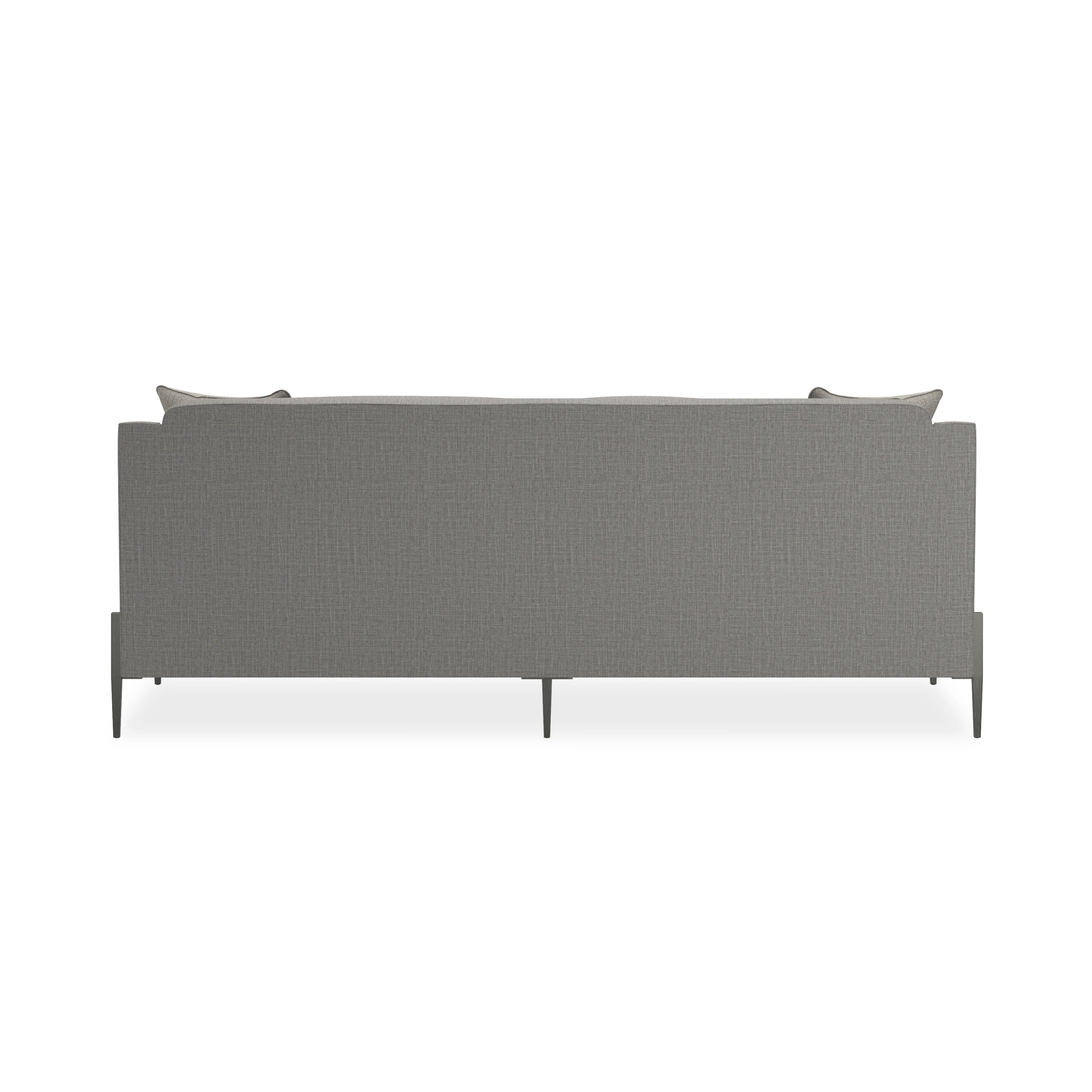 85 Remix Sofa - Image 4