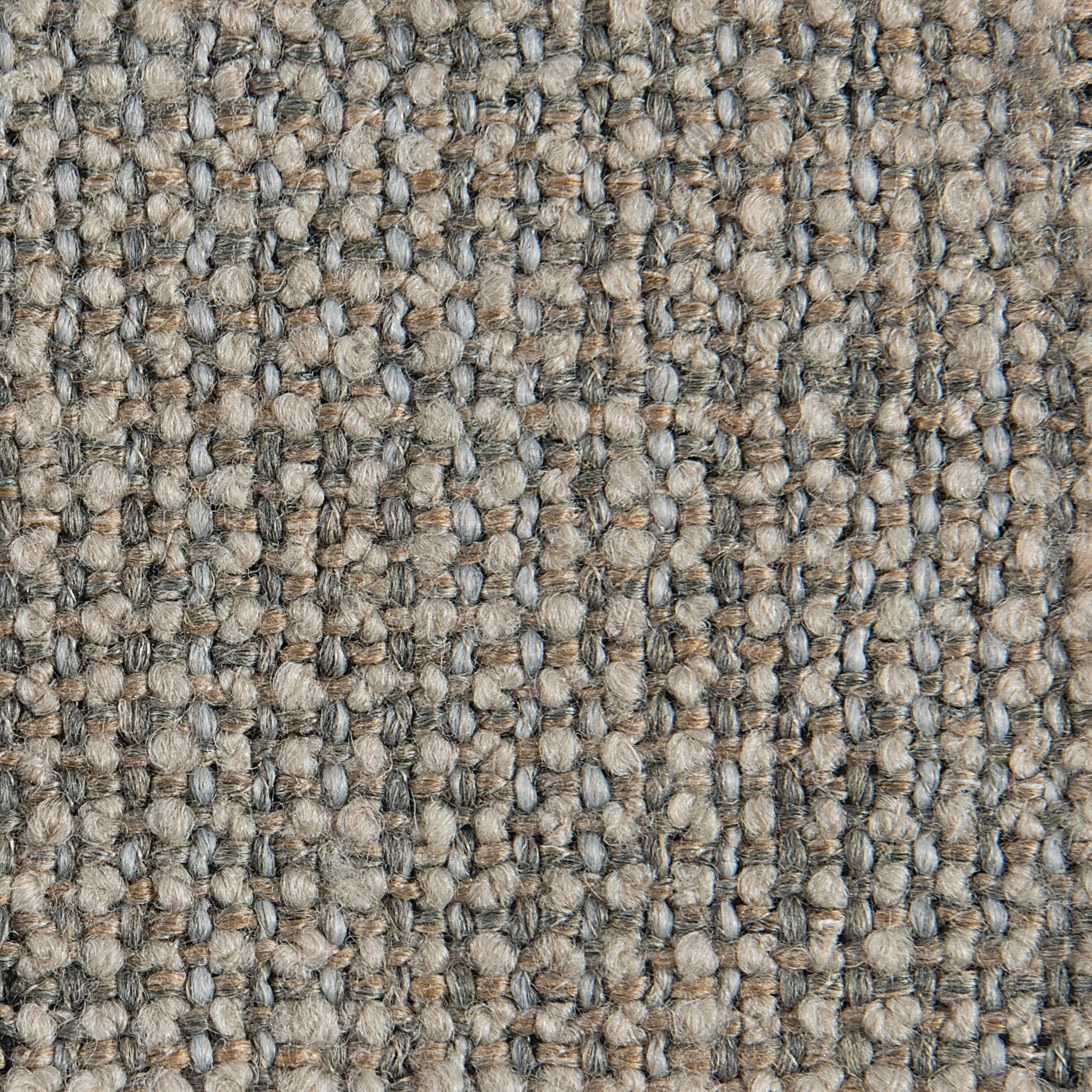 85 Remix Sofa - Image 7