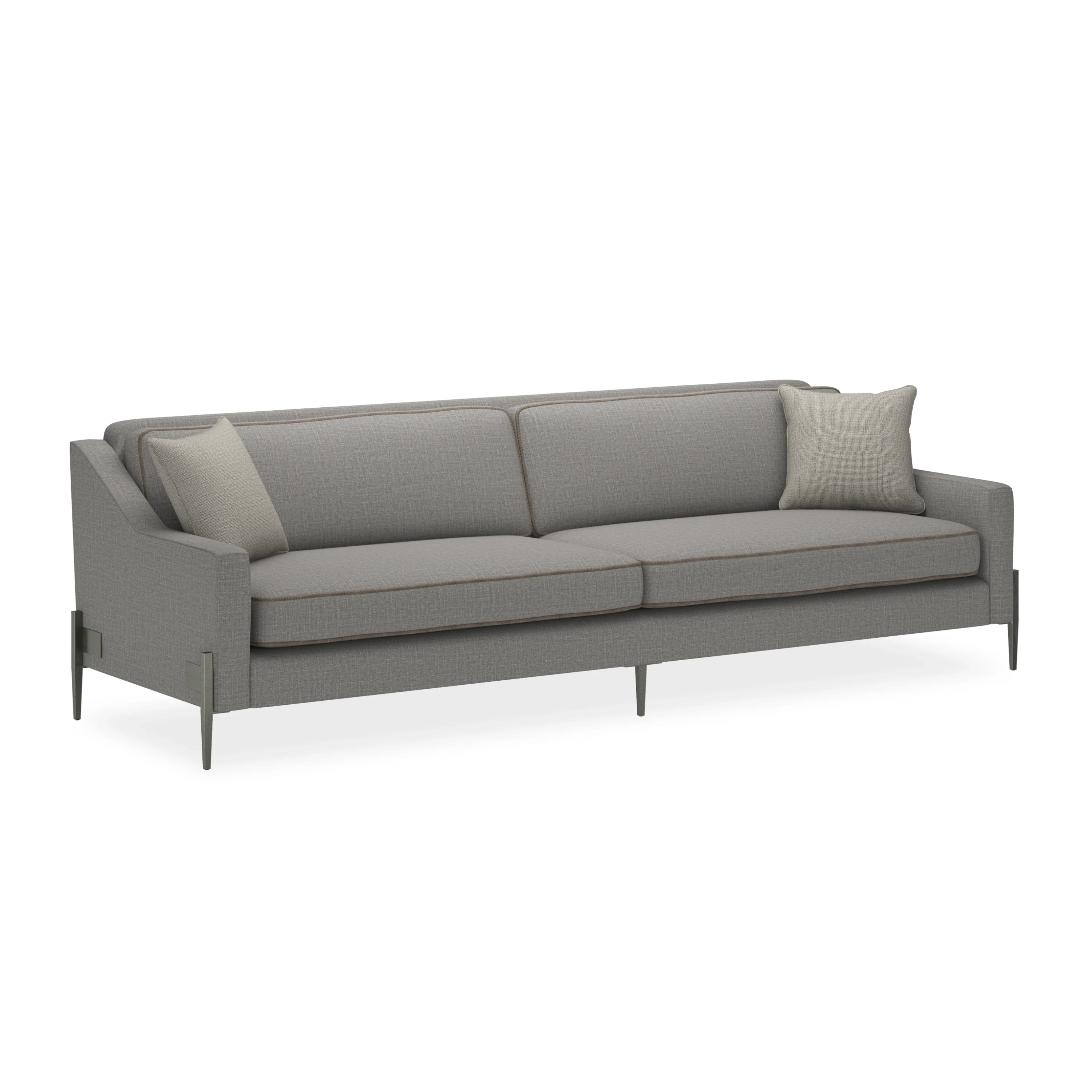 110 Remix Sofa - Image 5