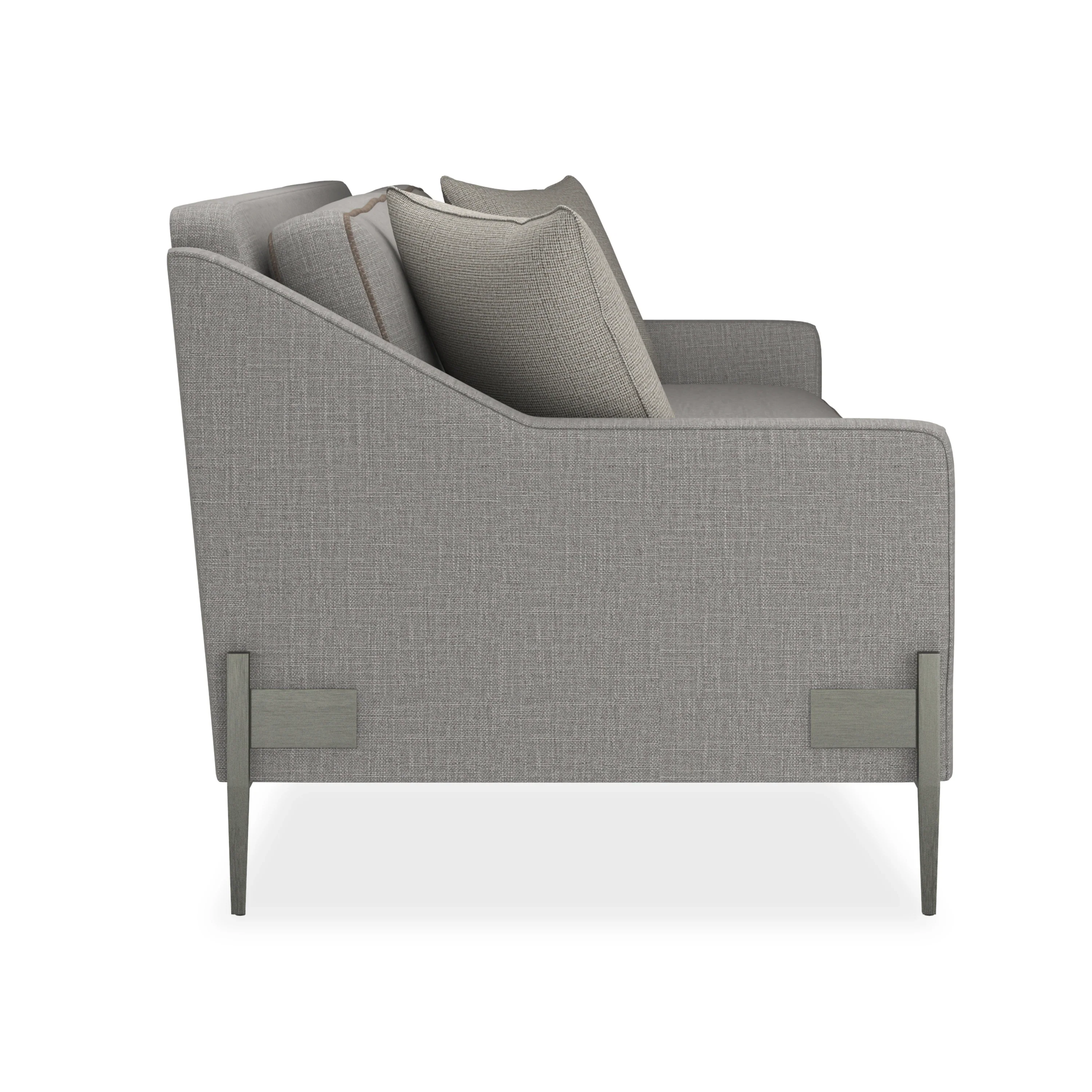 110 Remix Sofa - Image 6