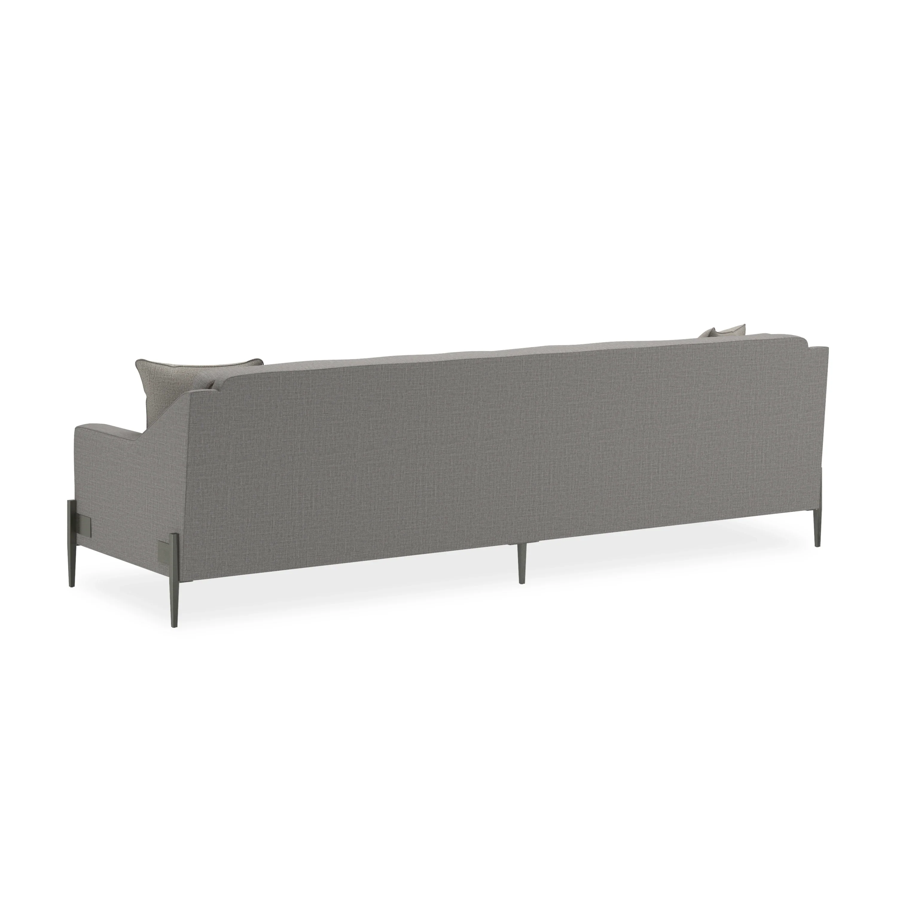 110 Remix Sofa - Image 7