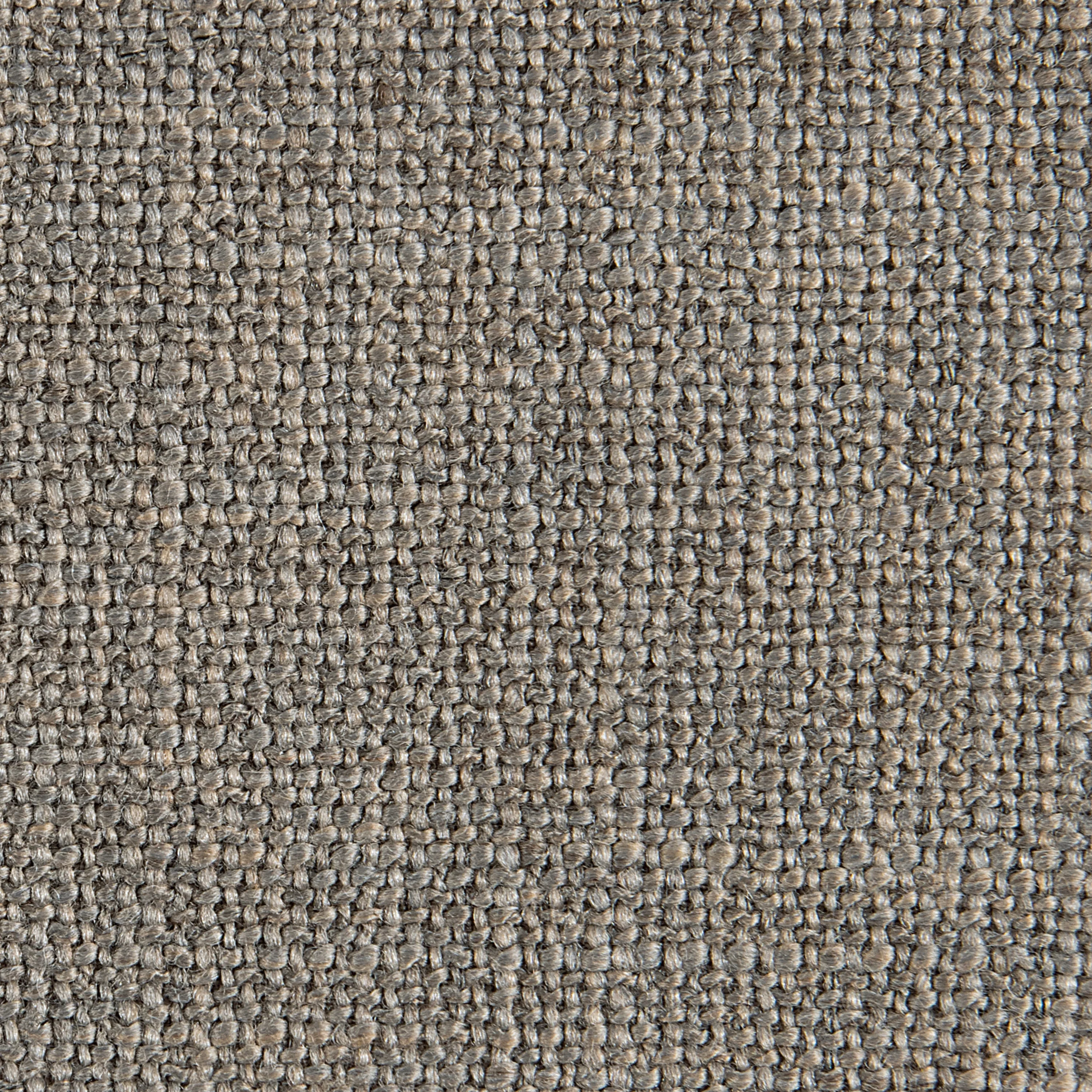 85 Remix Sofa - Image 6