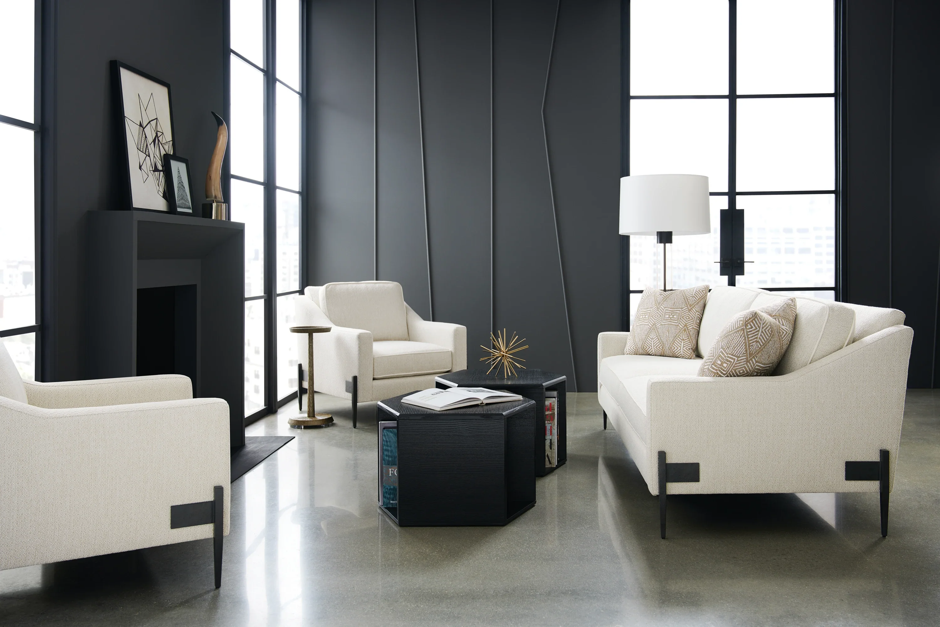 Remix Chair - Image 2