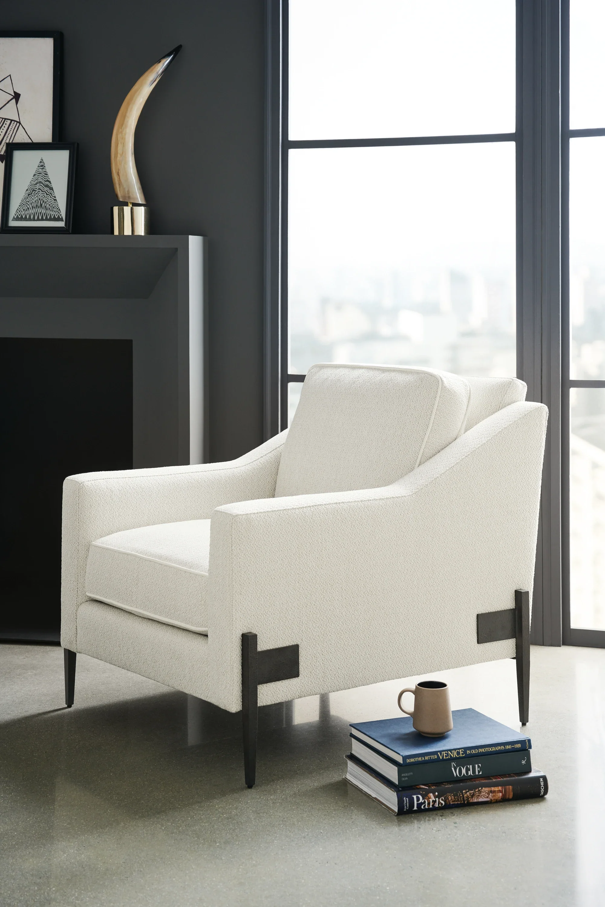 Remix Chair - Image 3