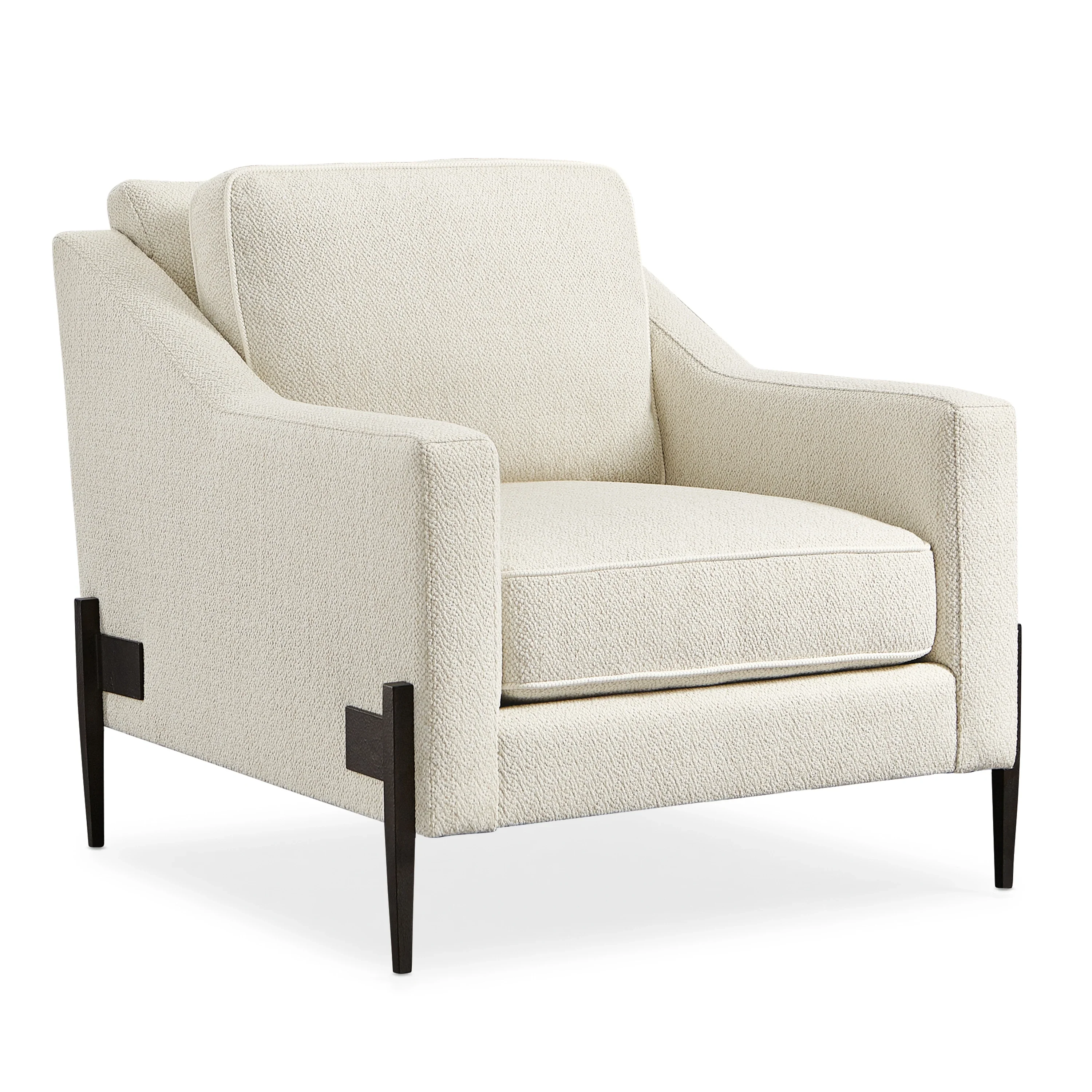 Remix Chair - Image 4