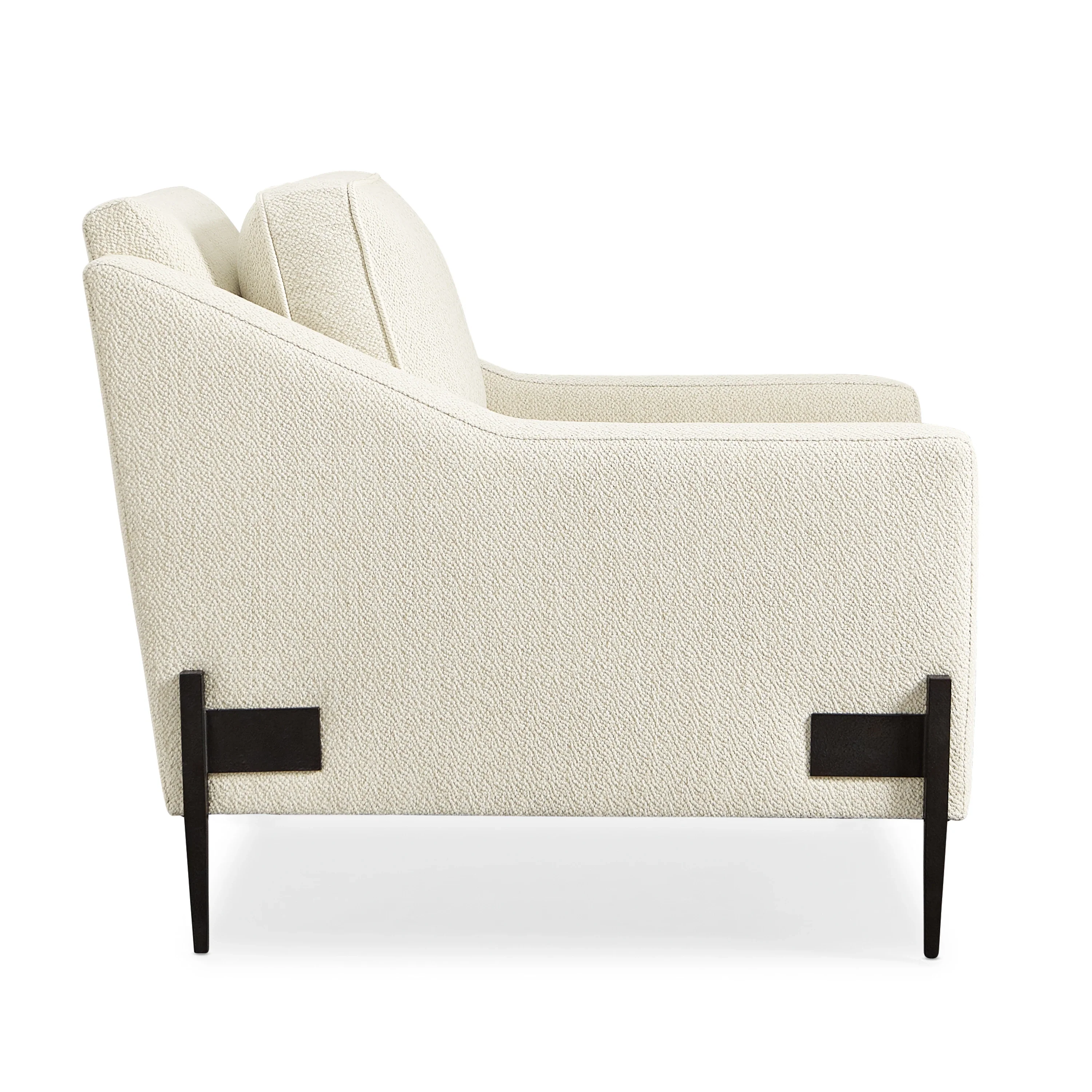 Remix Chair - Image 5