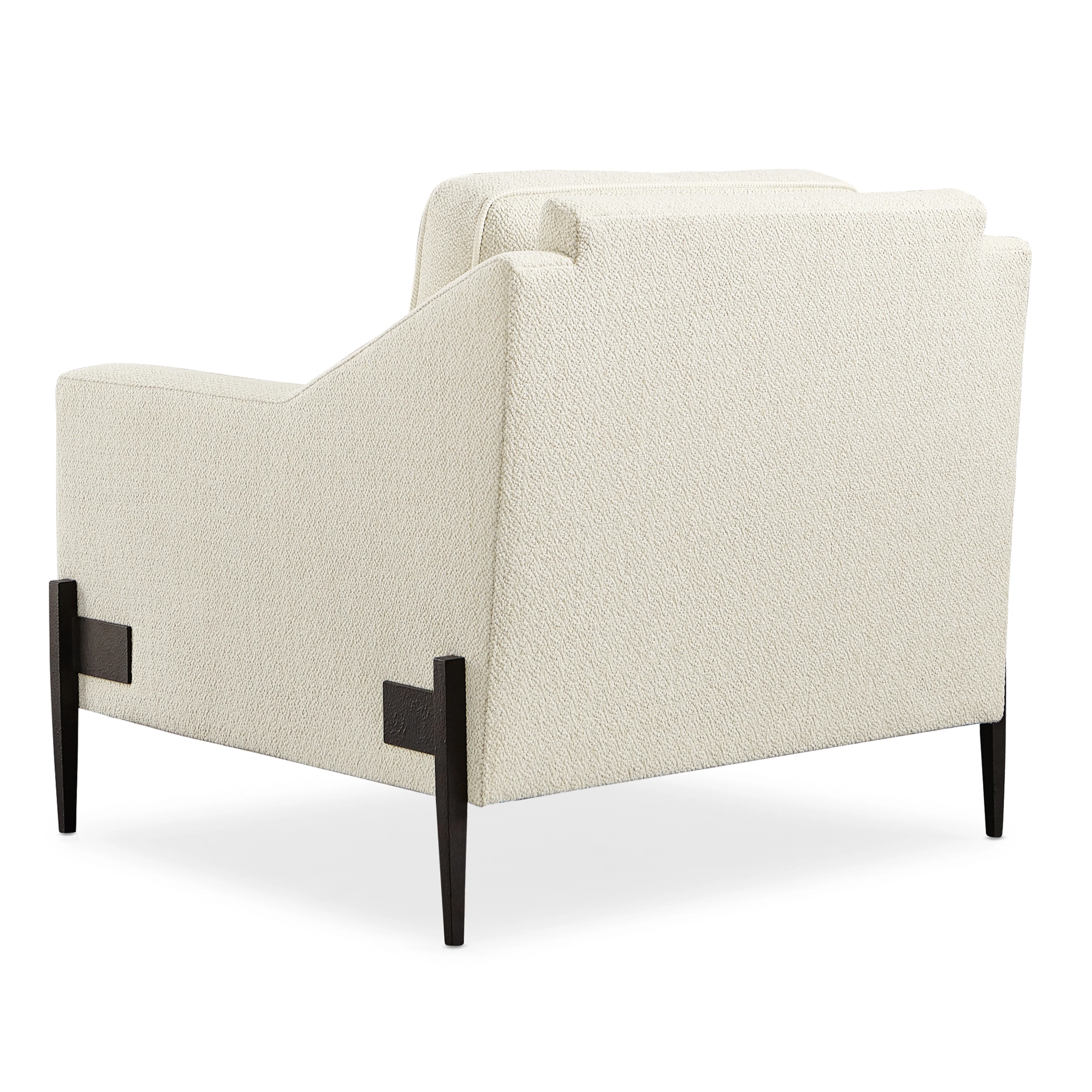 Remix Chair - Image 6