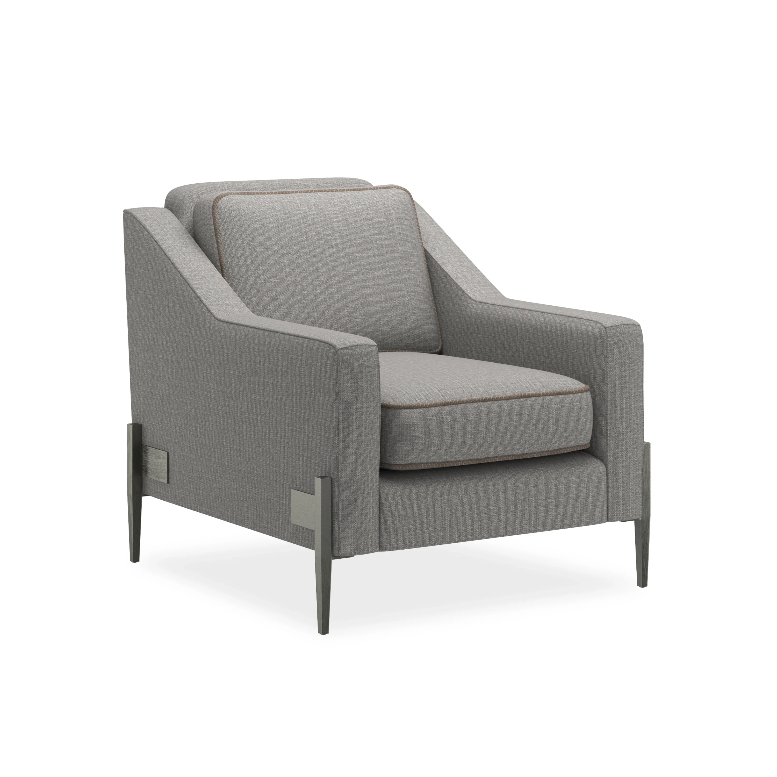 Remix Chair - Image 3