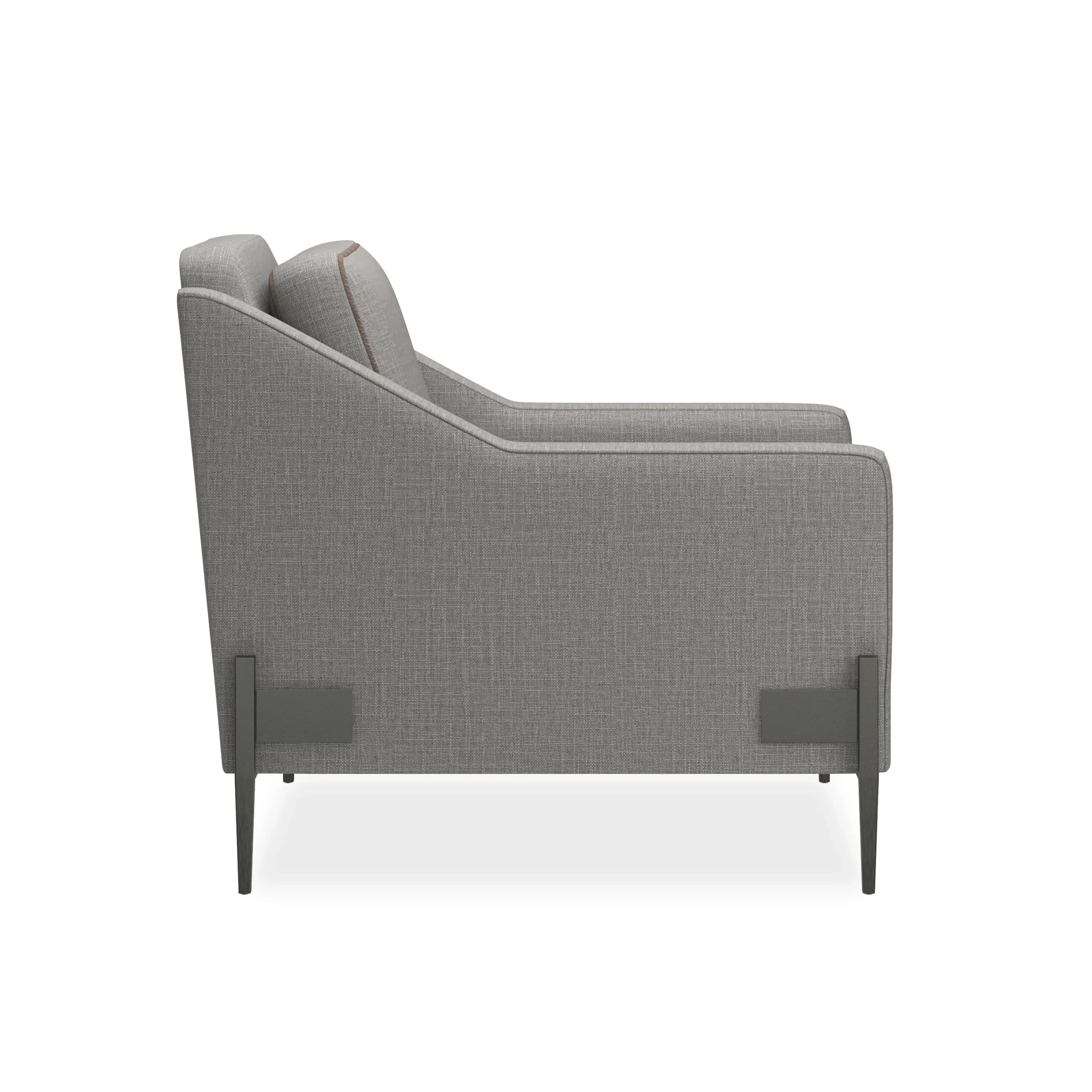 Remix Chair - Image 4