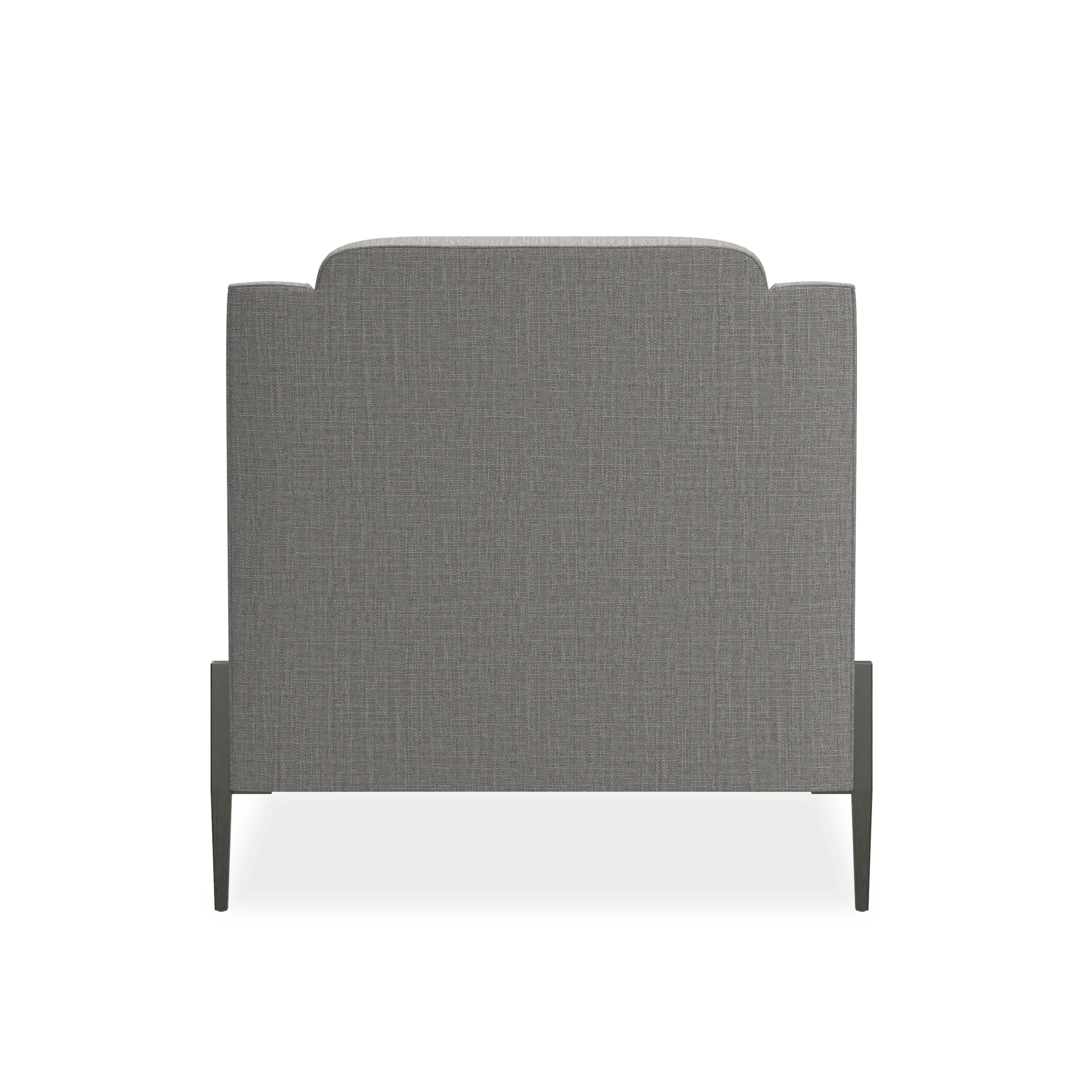 Remix Chair - Image 5