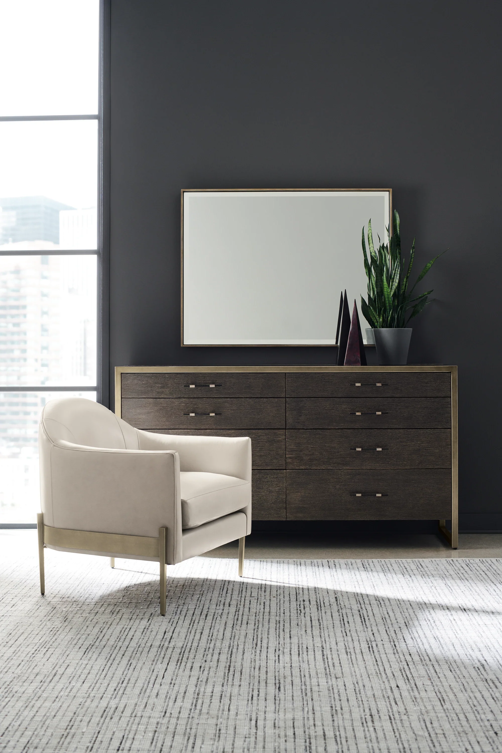 Rebound Chair - Image 2