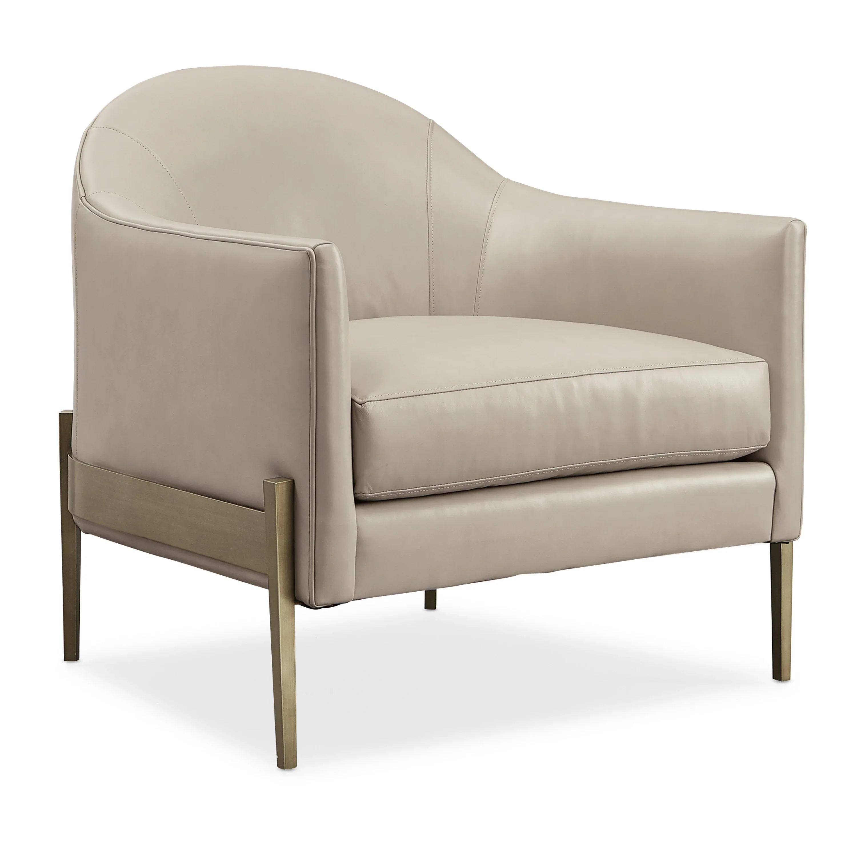 Rebound Chair - Image 3