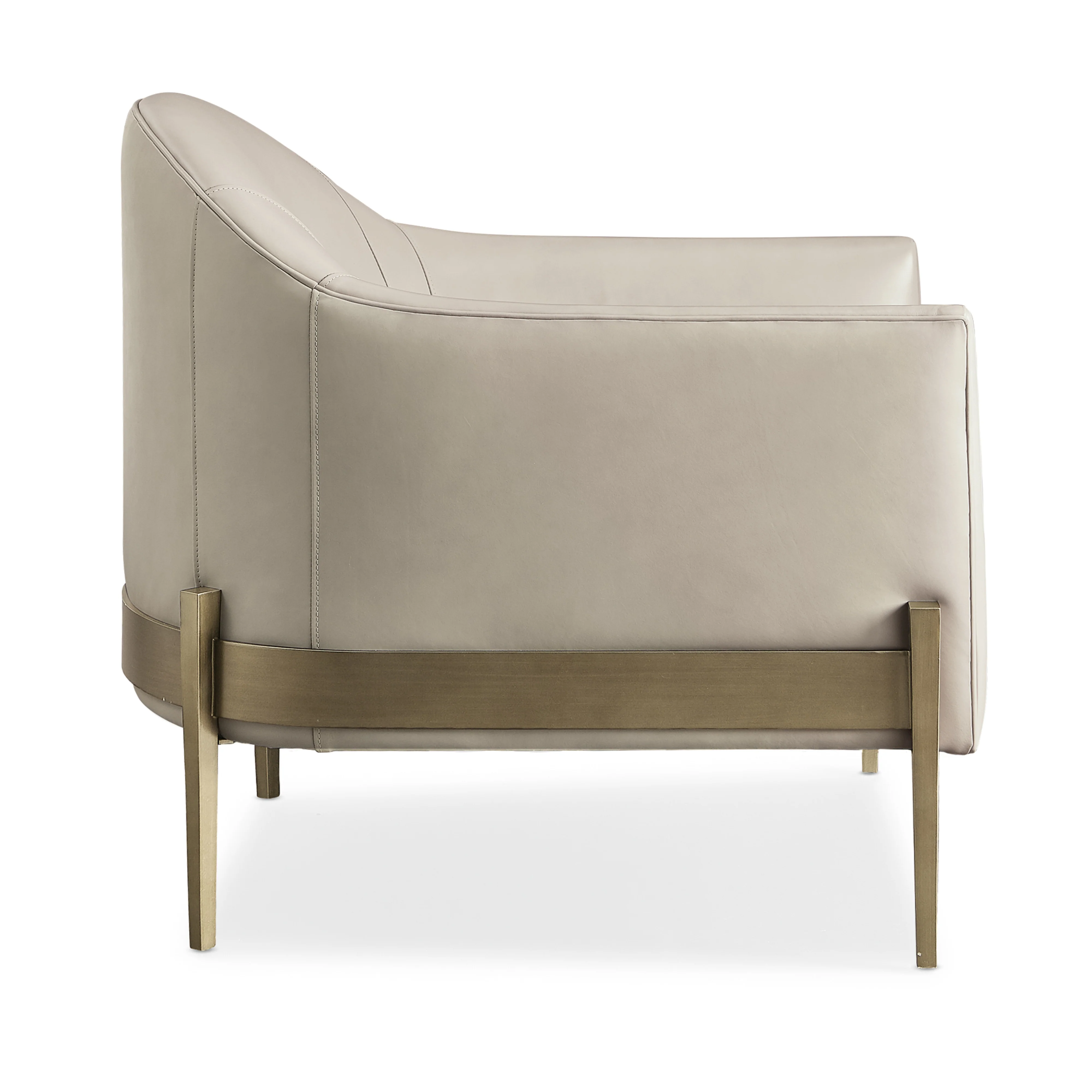 Rebound Chair - Image 4