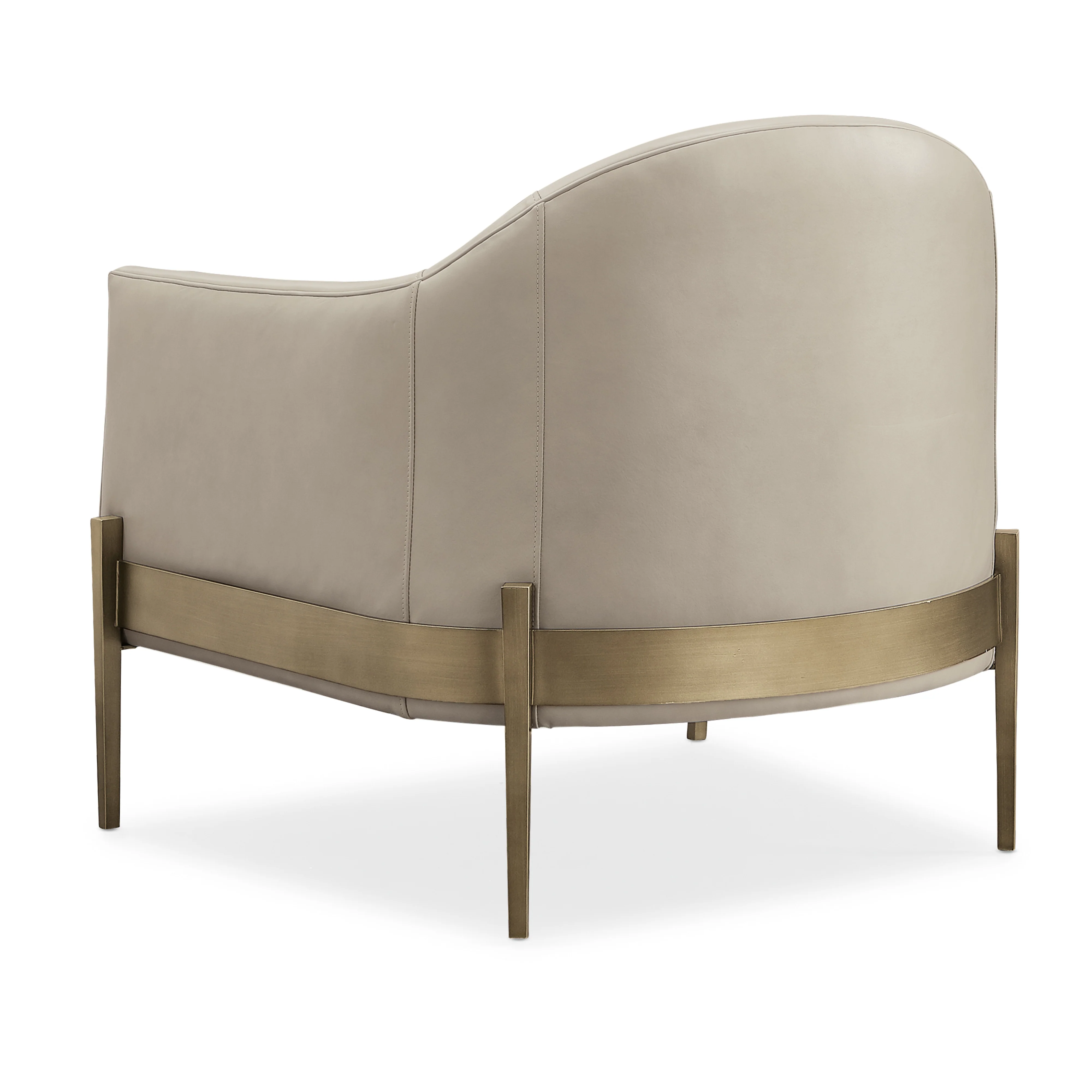 Rebound Chair - Image 5